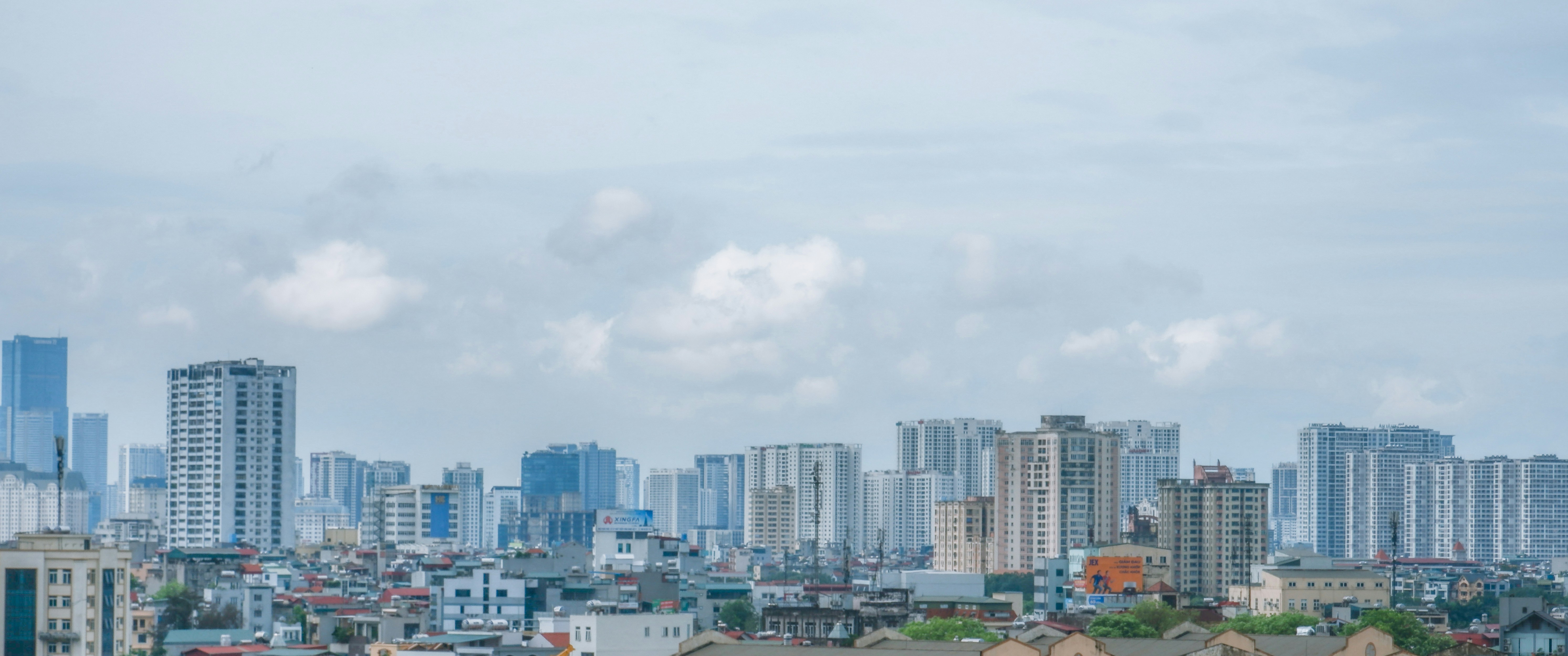 Photo by dying_apricity