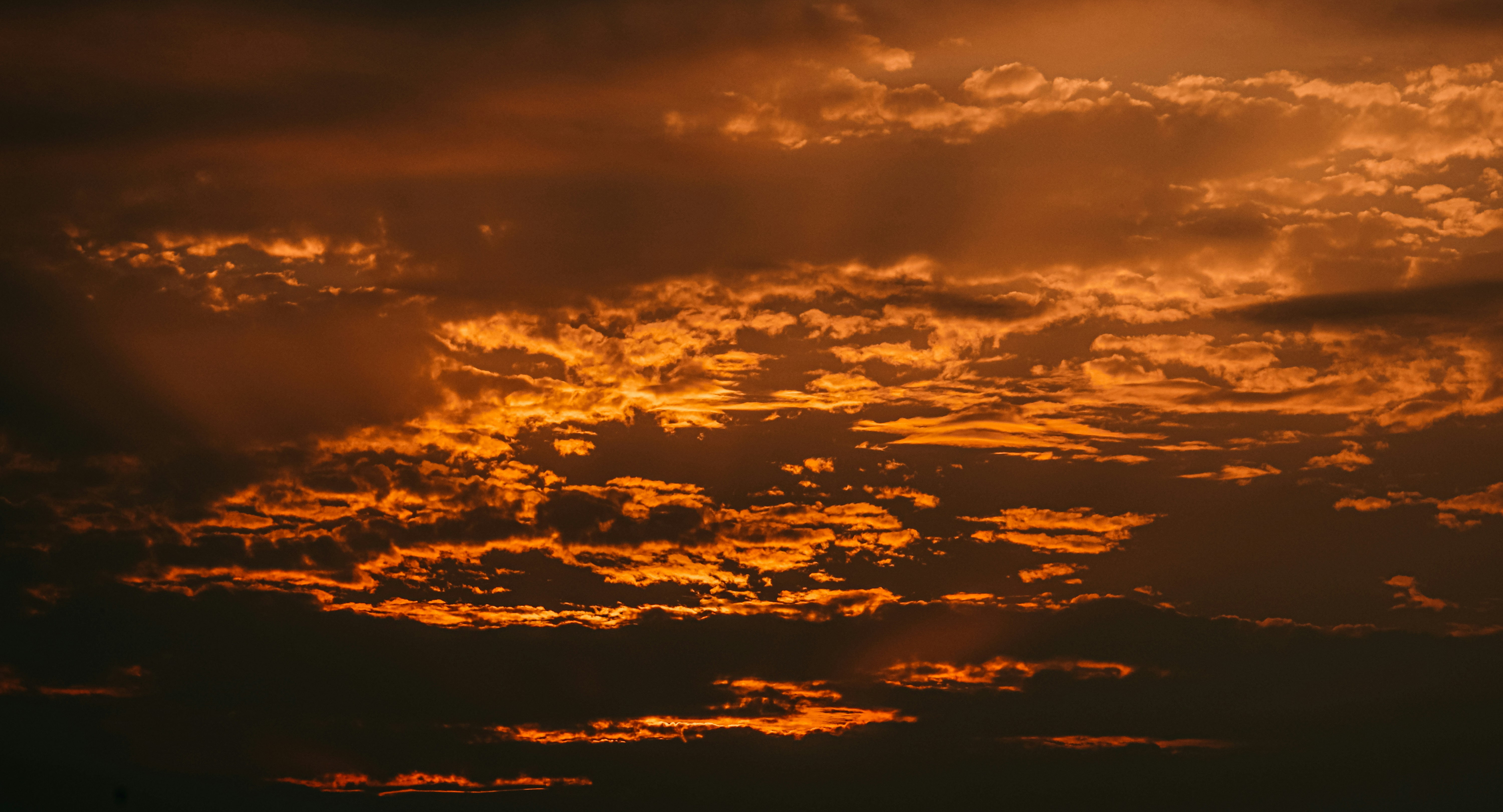 Photo by dying_apricity