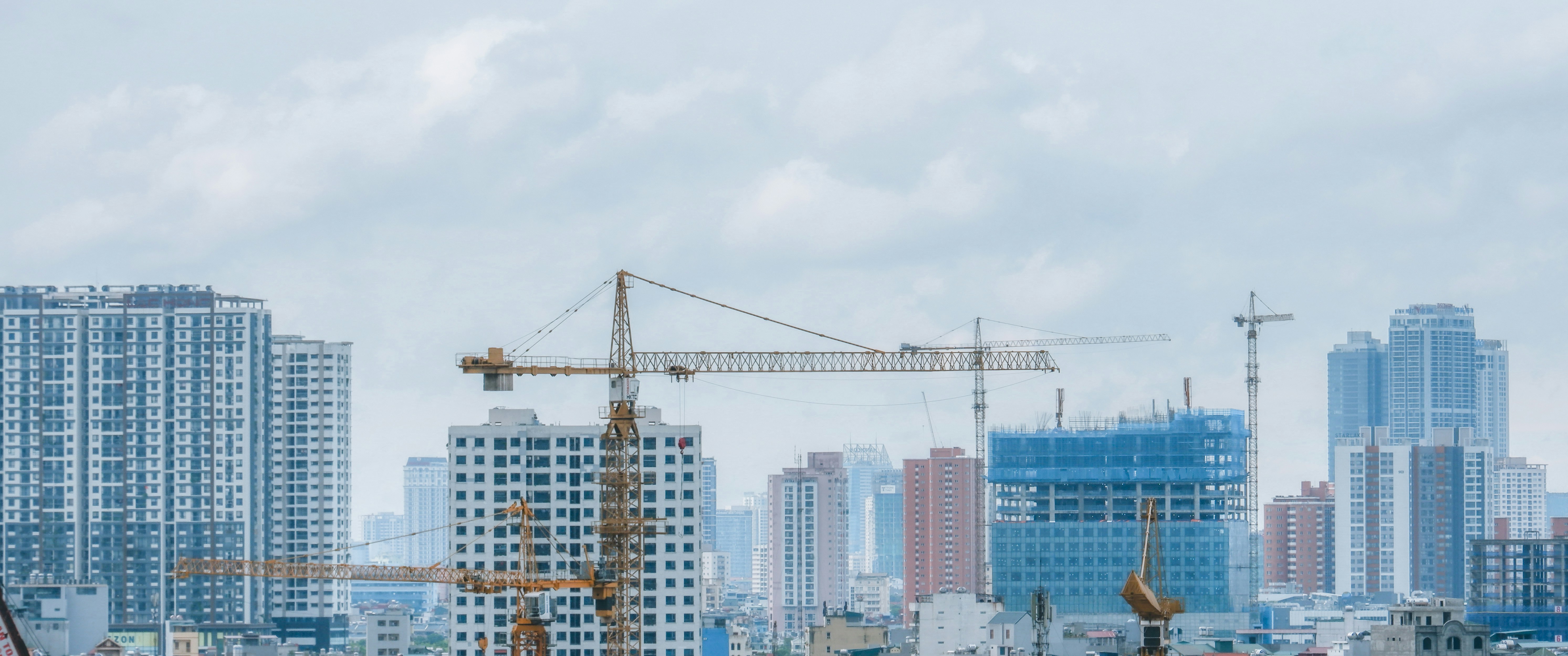 Photo by dying_apricity