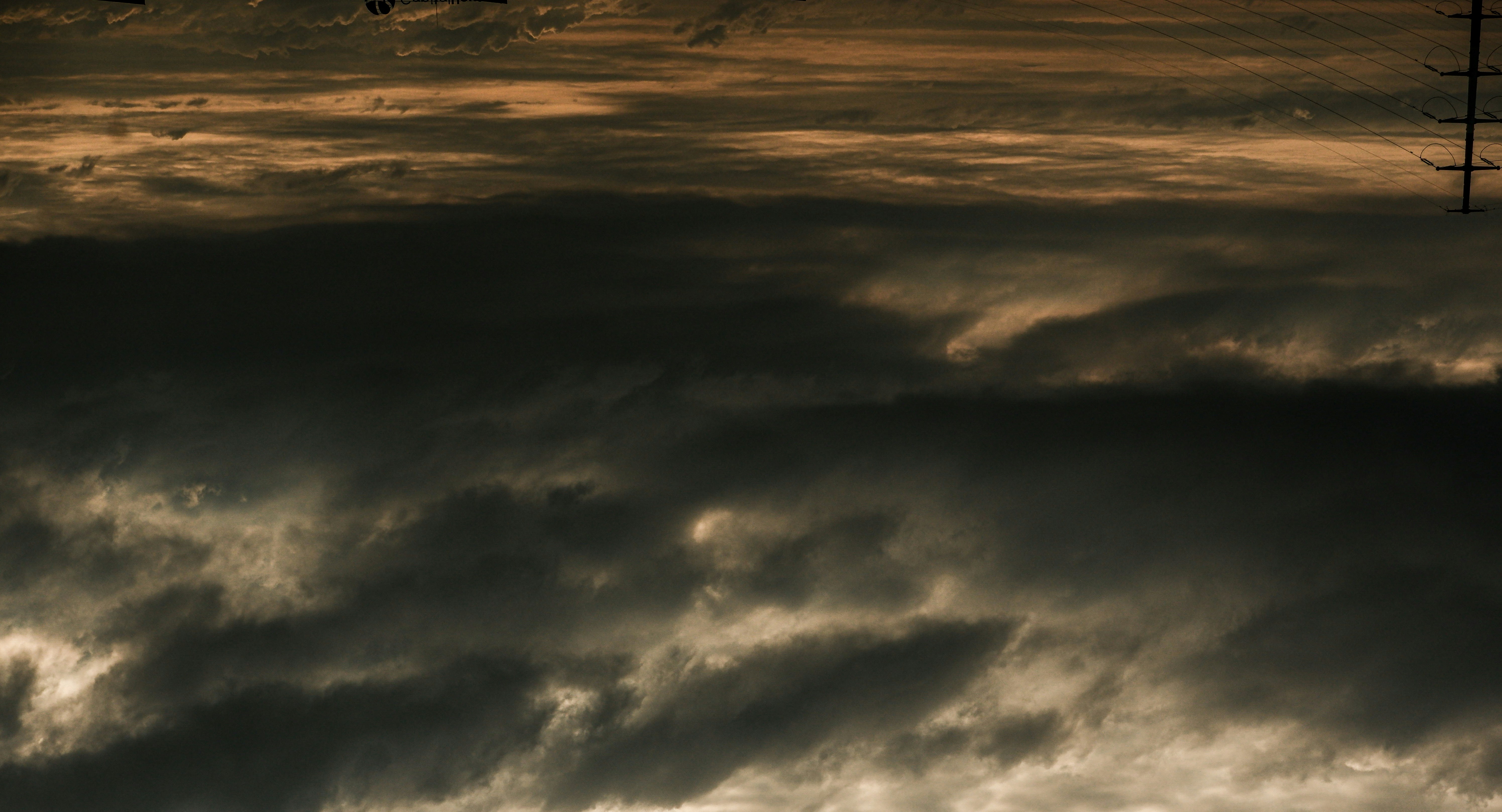 Photo by dying_apricity