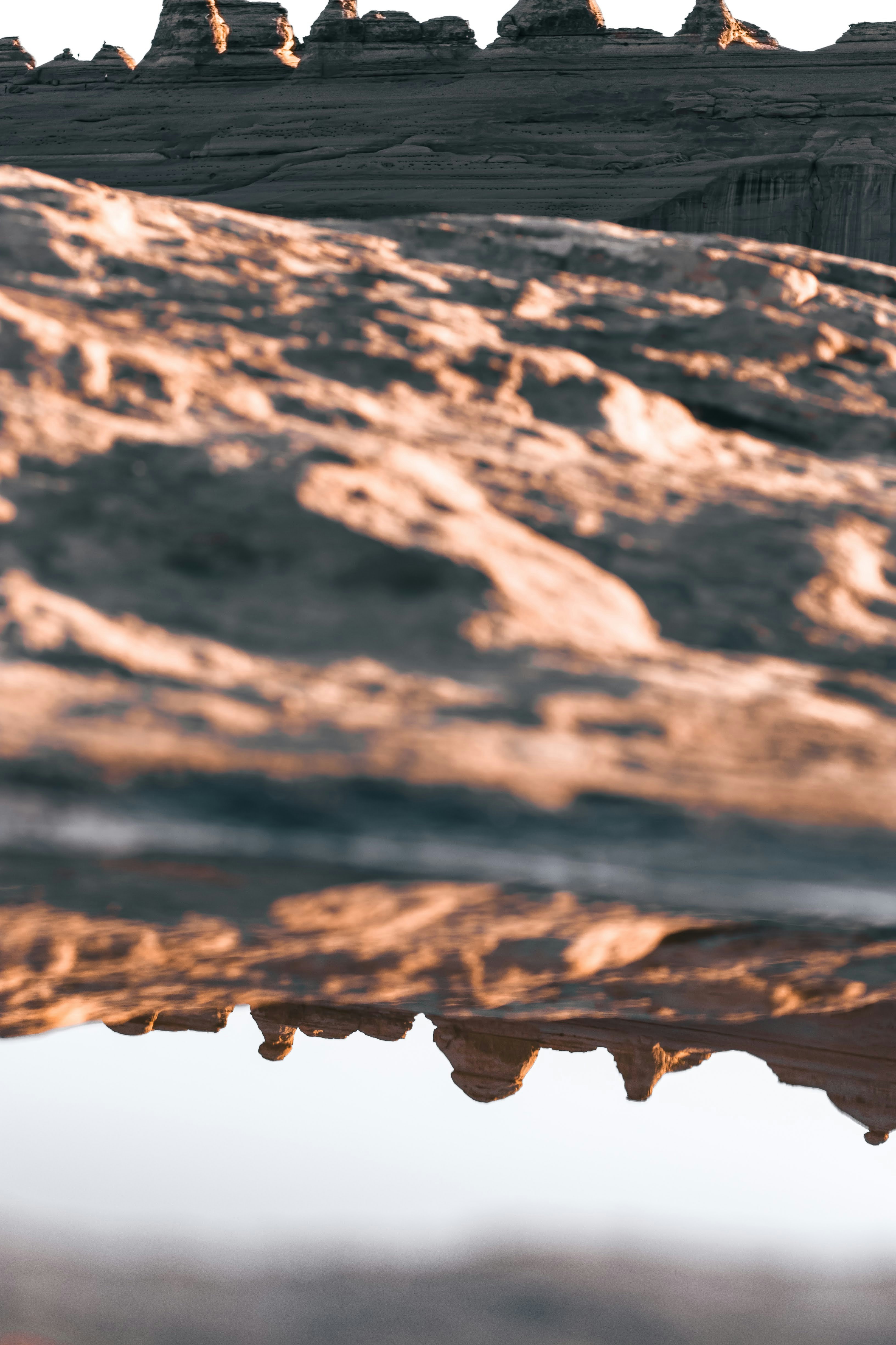 Photo by brice_cooper18