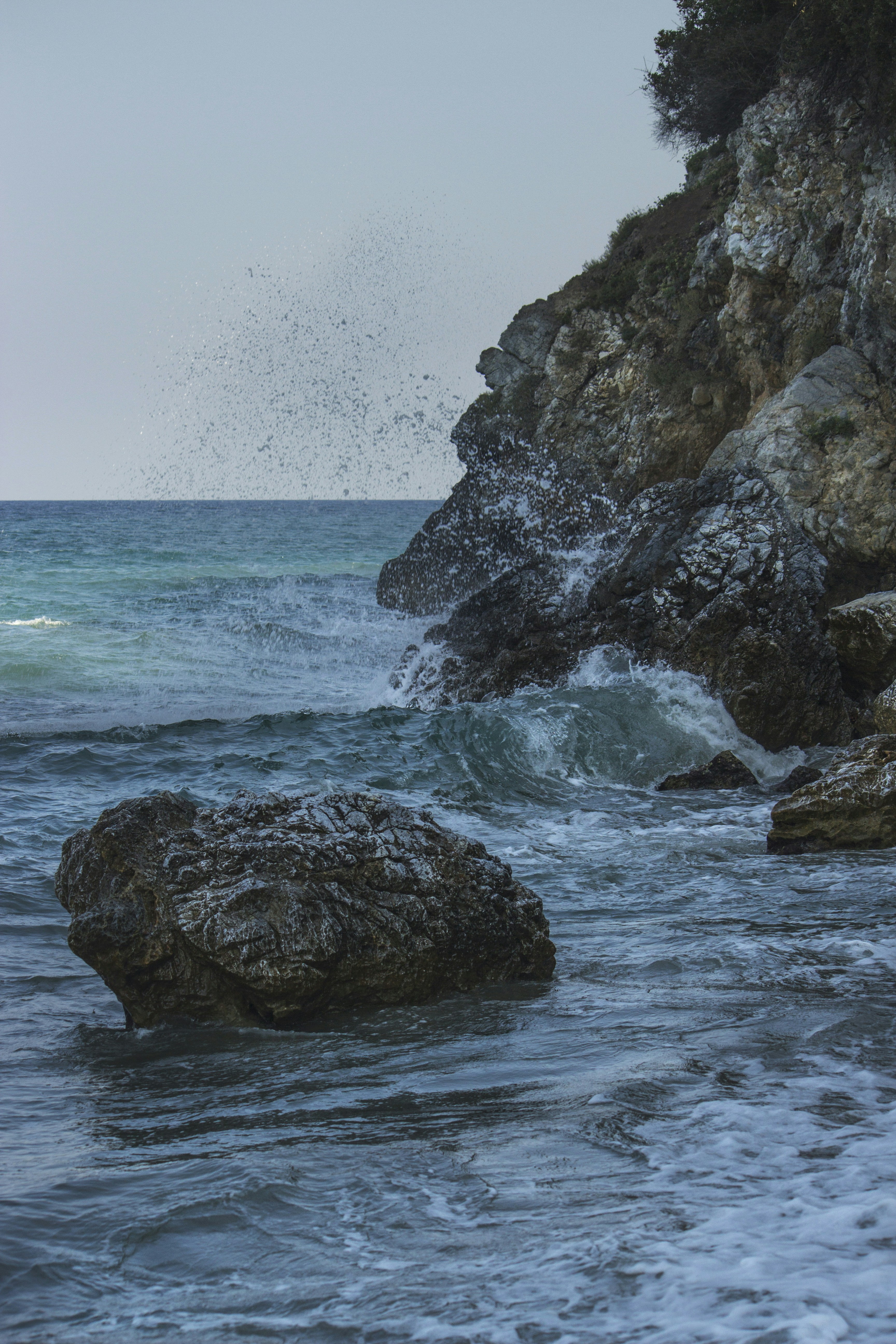 Photo by miloslopusina