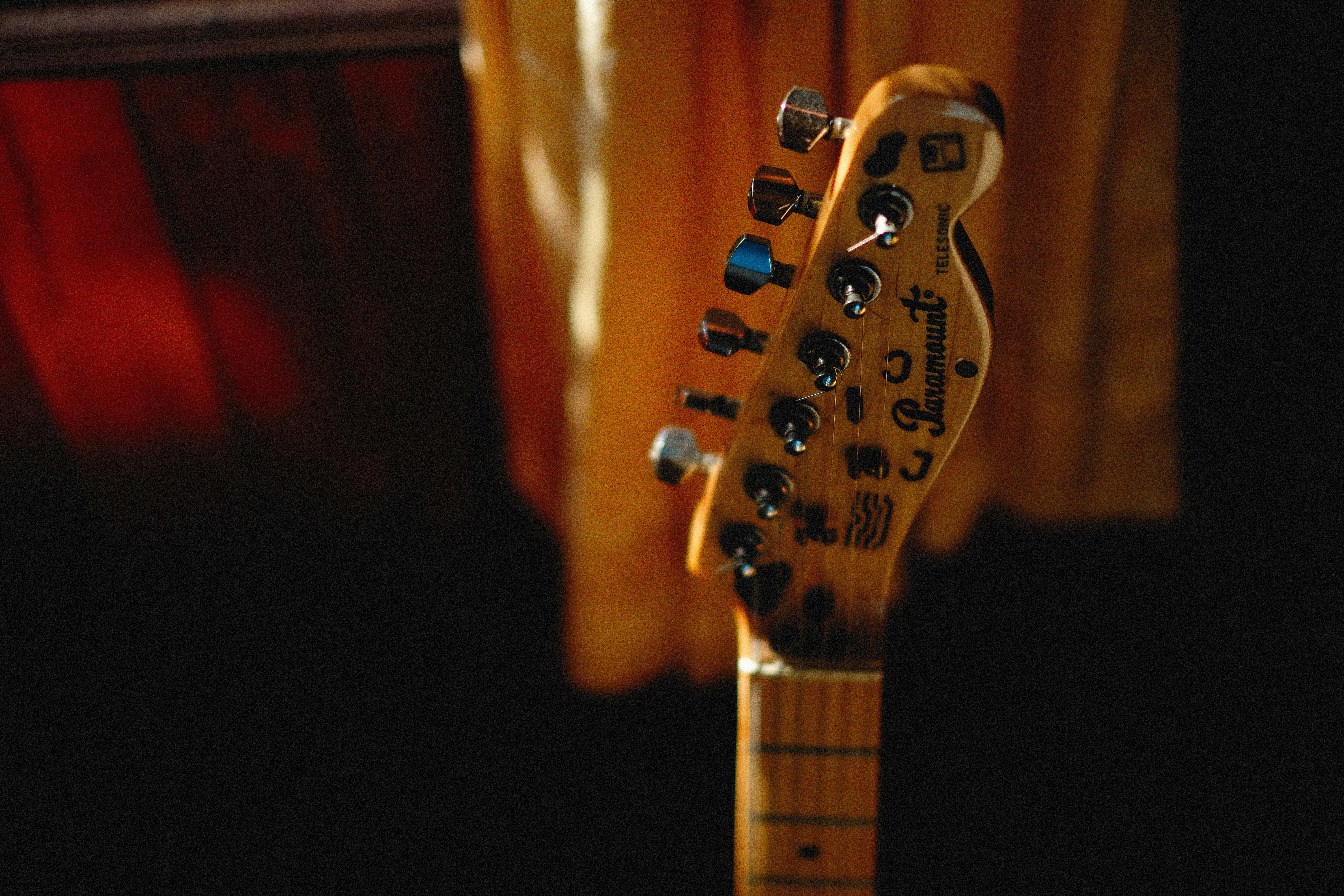 Photo by alexeydemidov