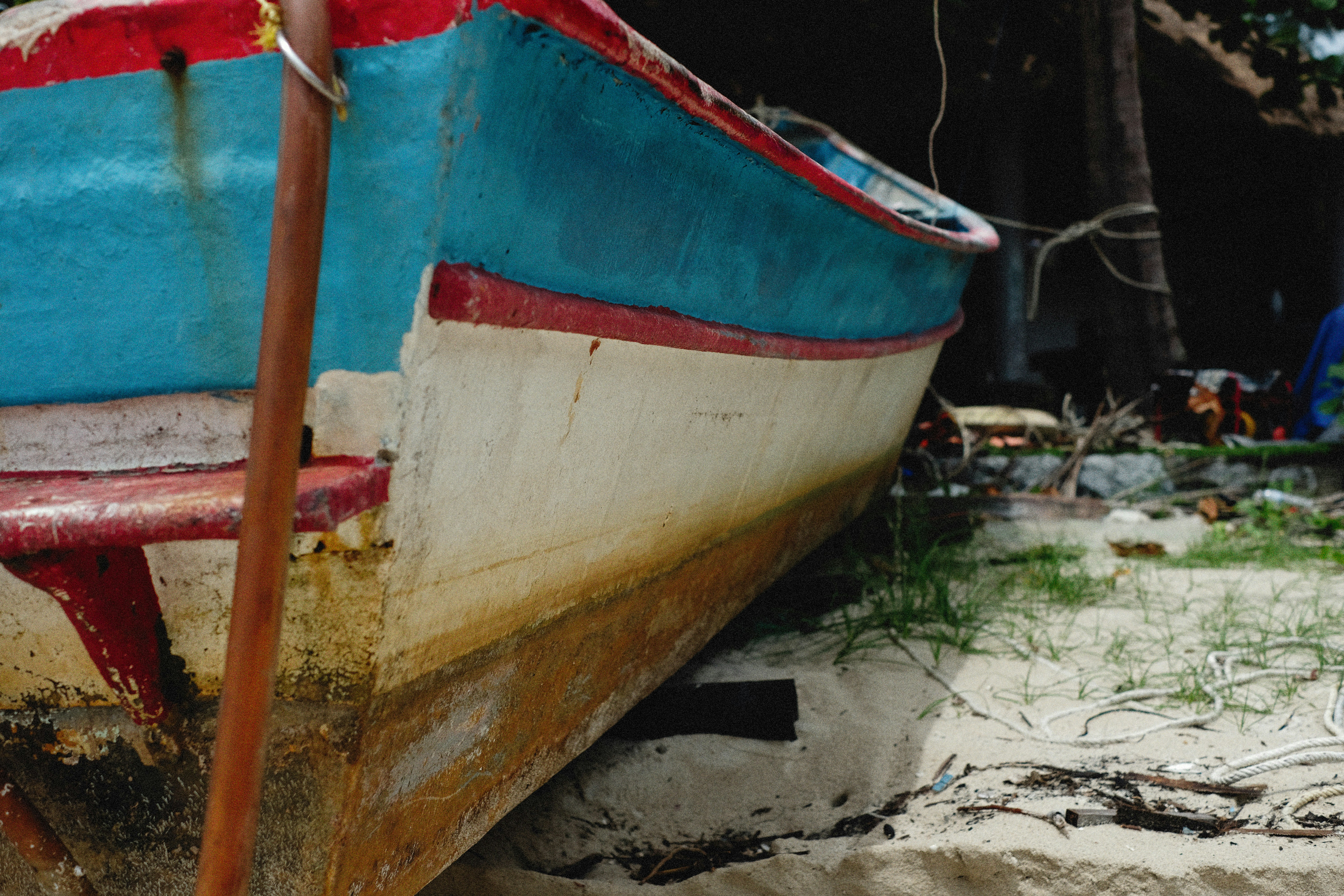 Photo by alexeydemidov