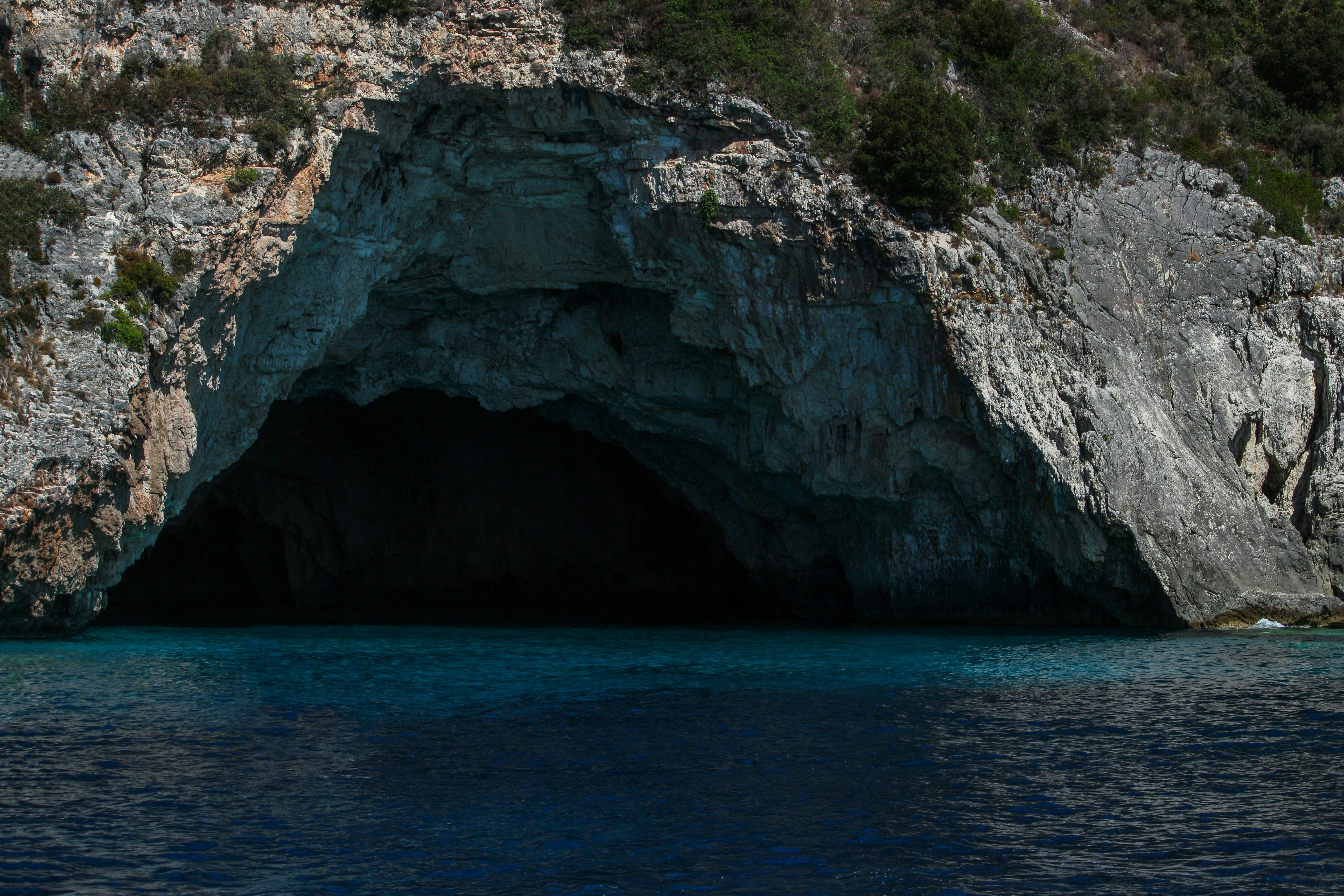 Photo by miloslopusina