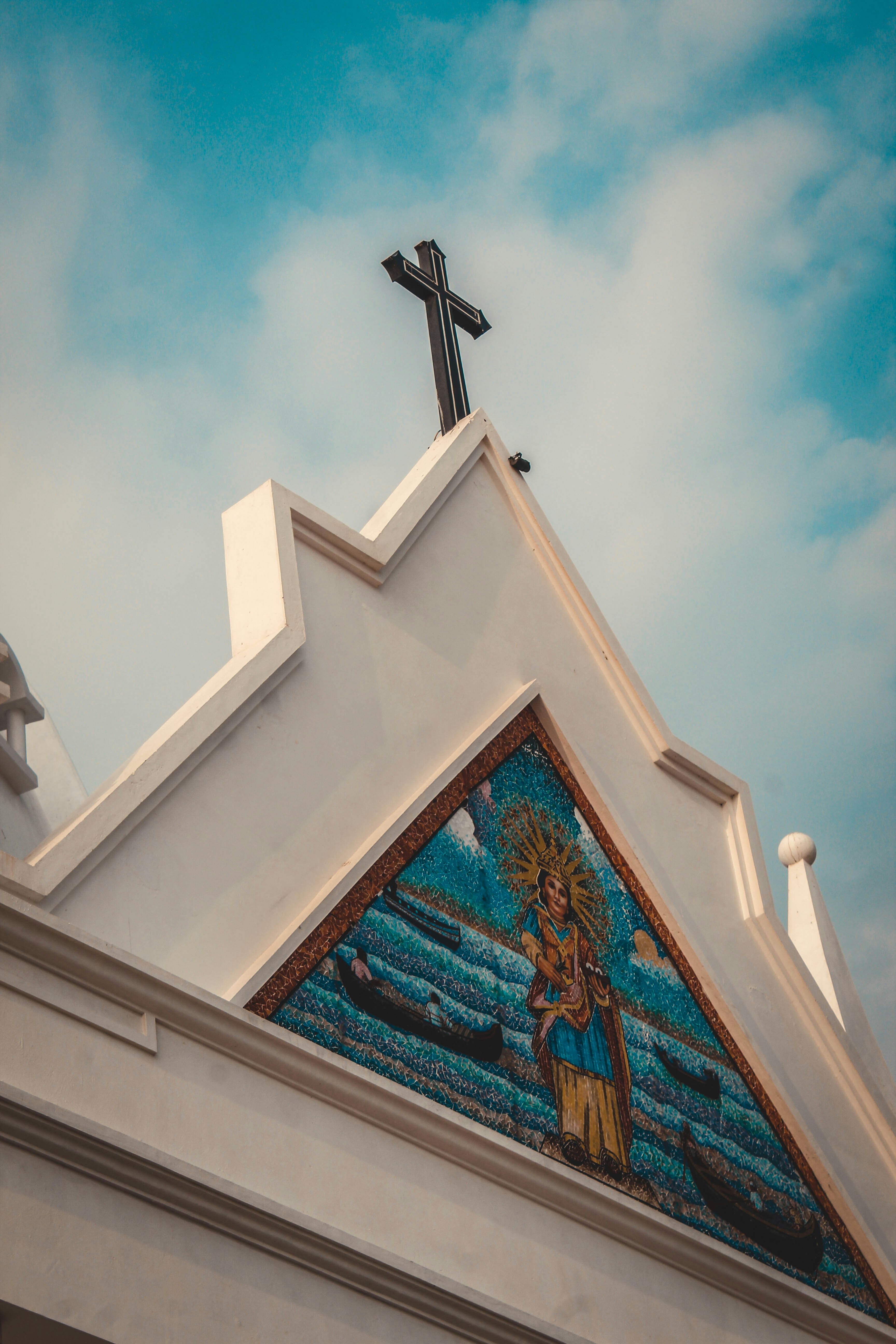 Photo by linsartistry