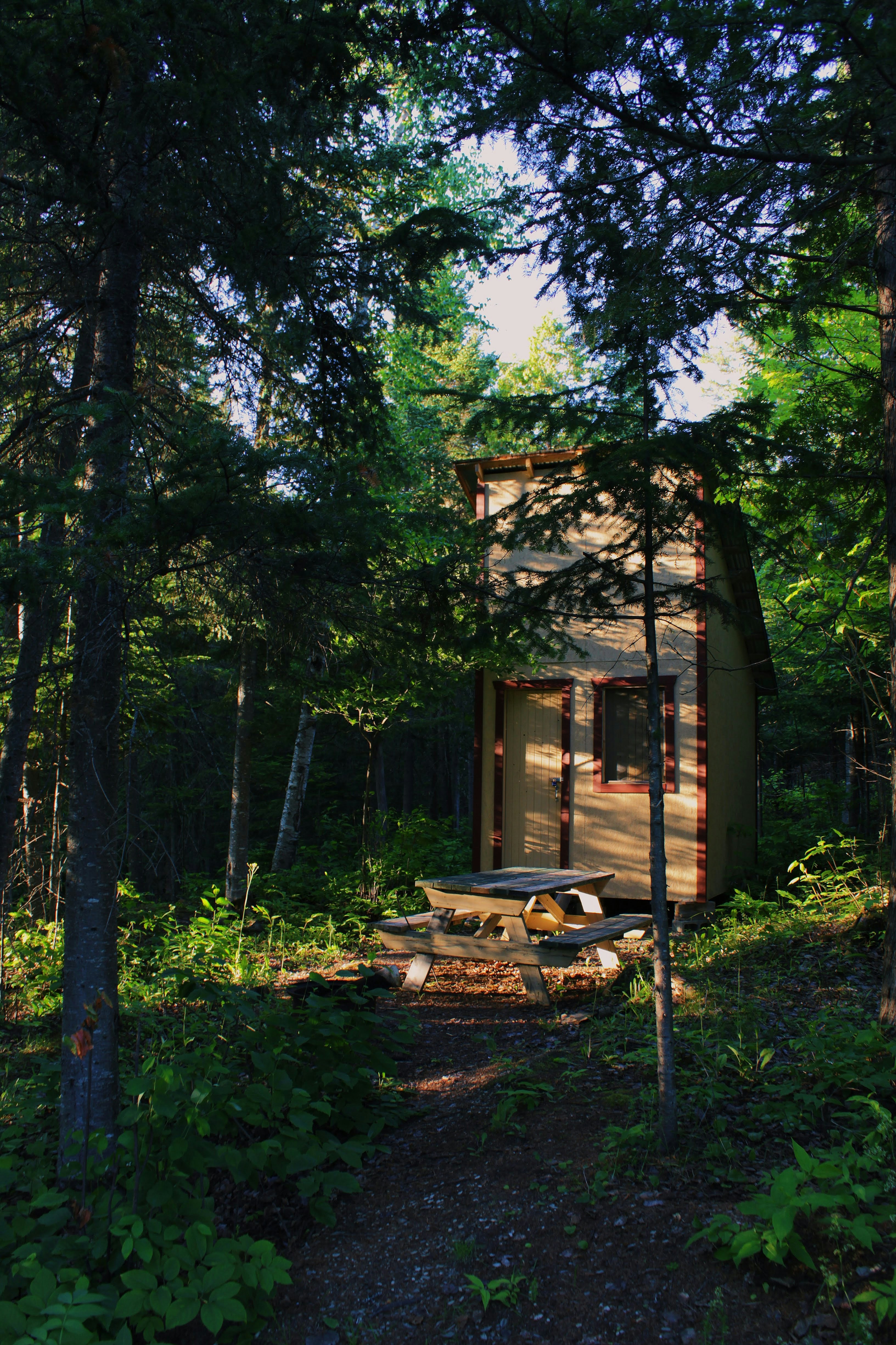 Photo by katherinestpierre