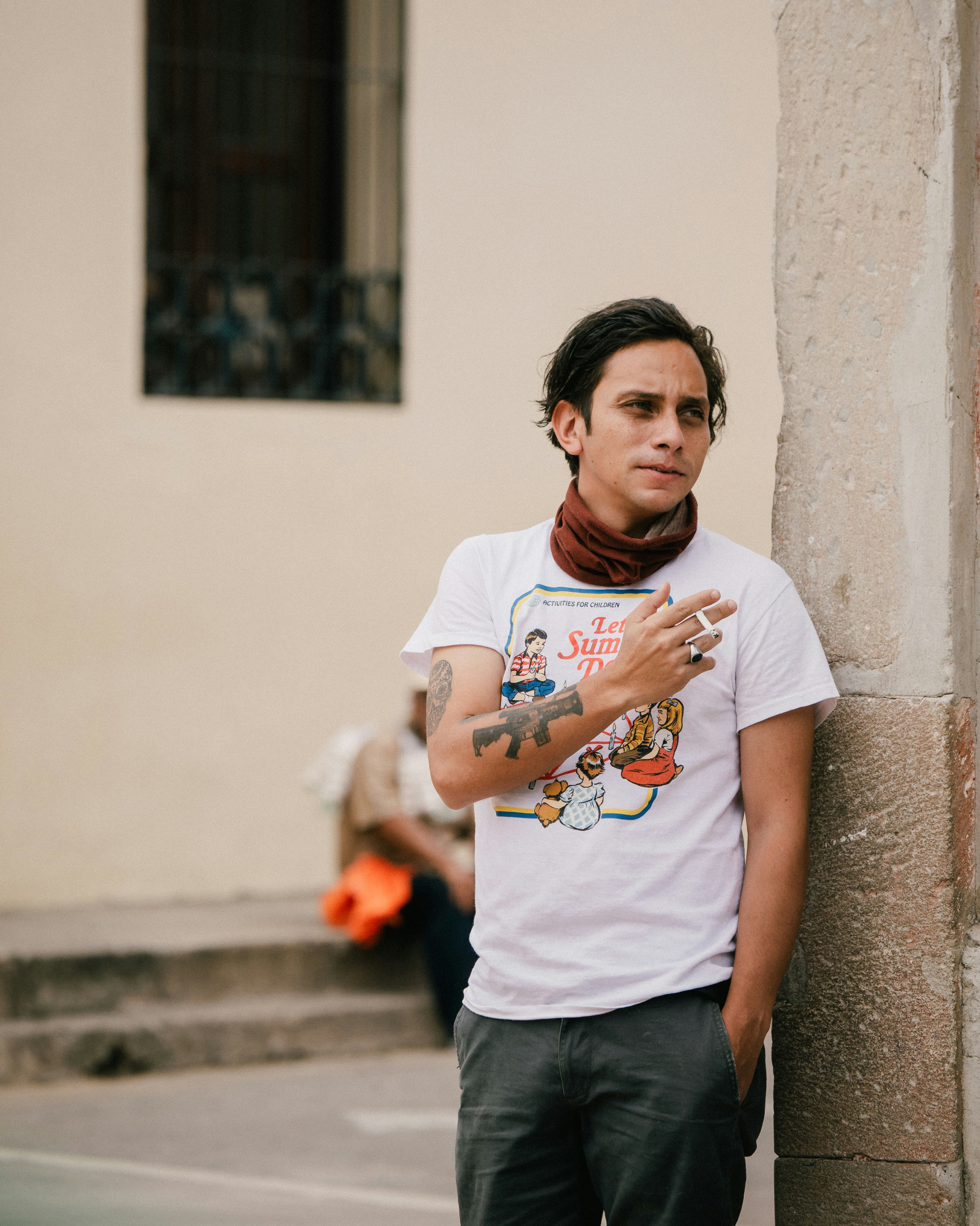 Photo by 17allansfilms