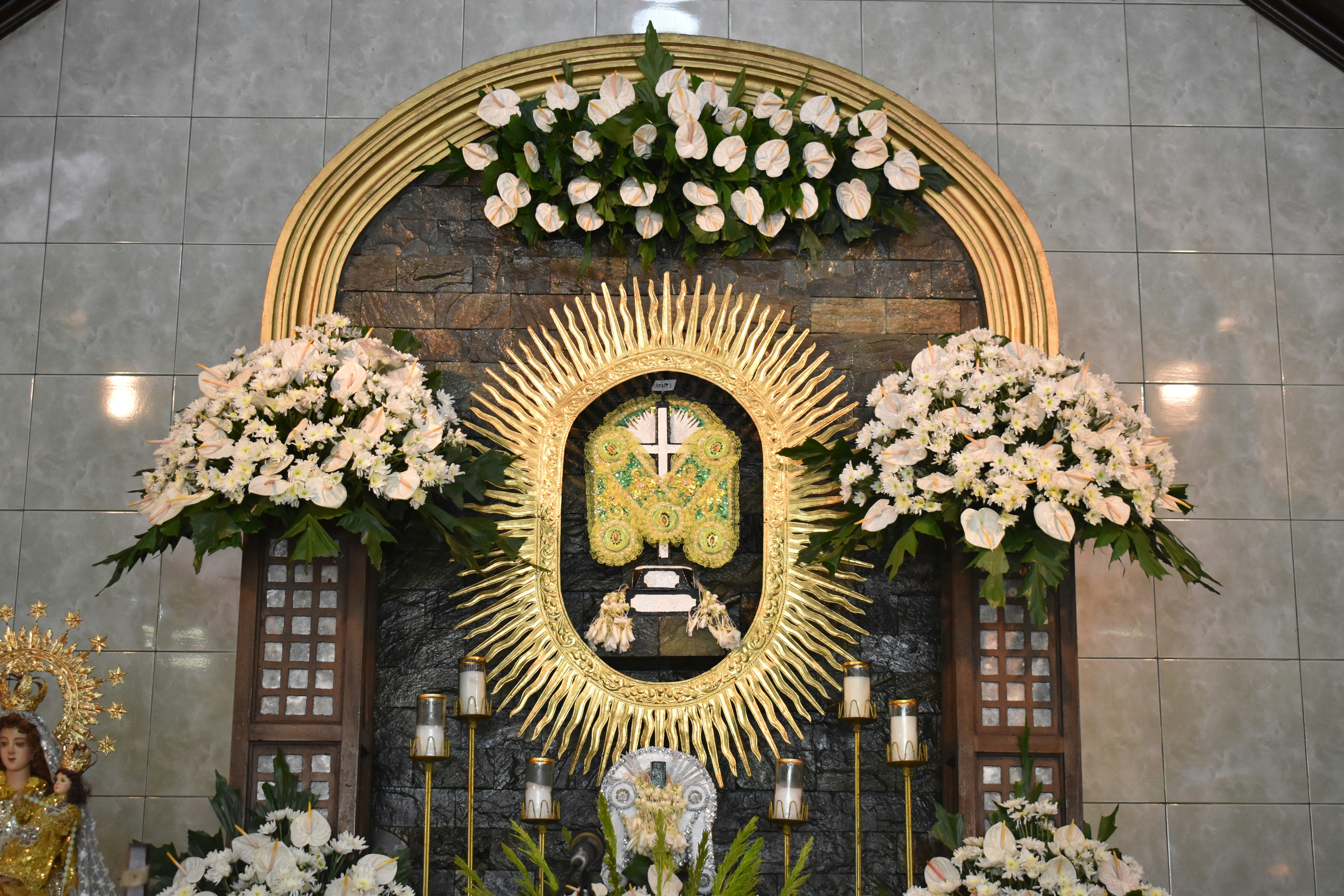 Photo by angelynmrtnz