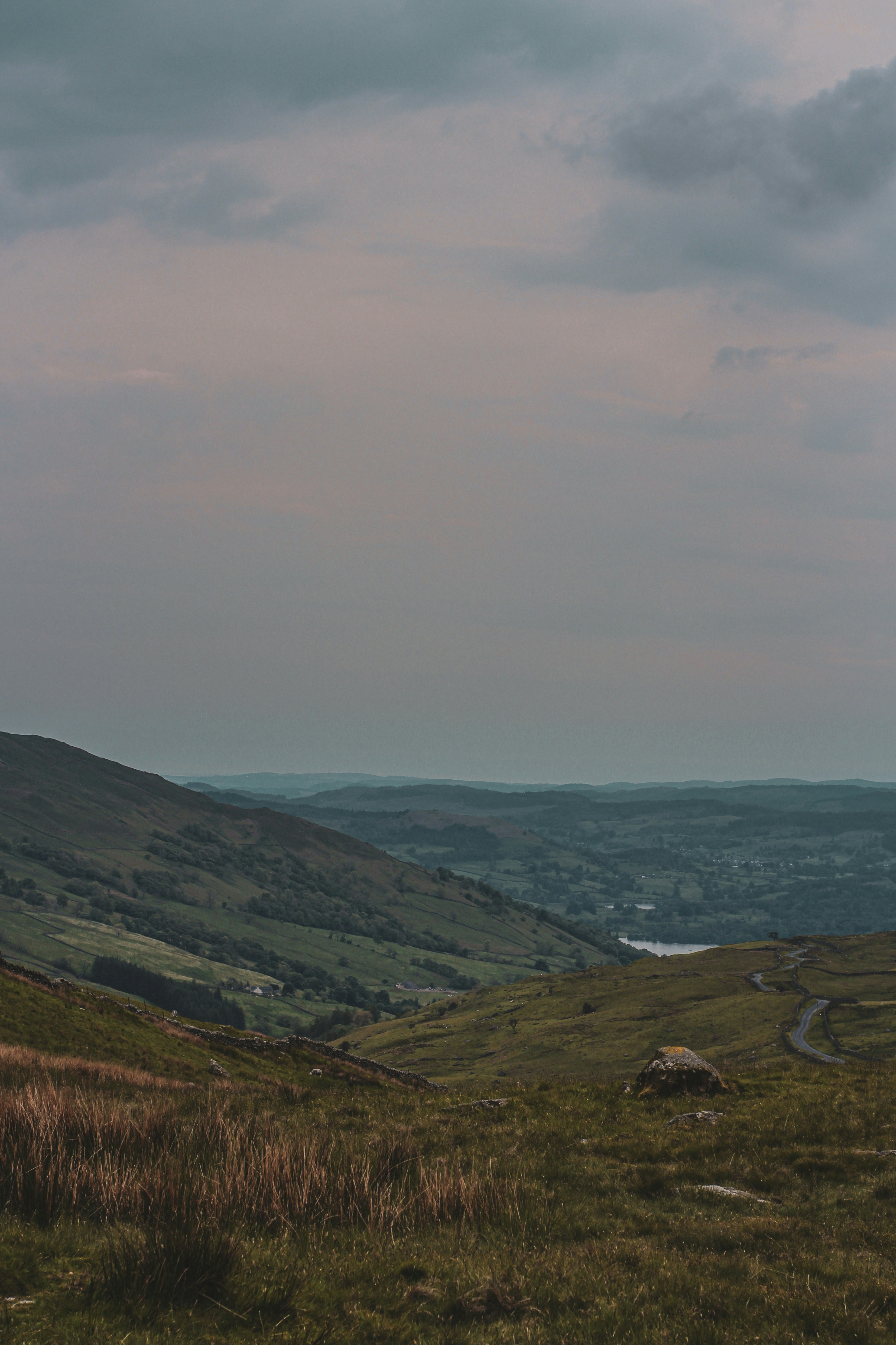 Photo by secondsight