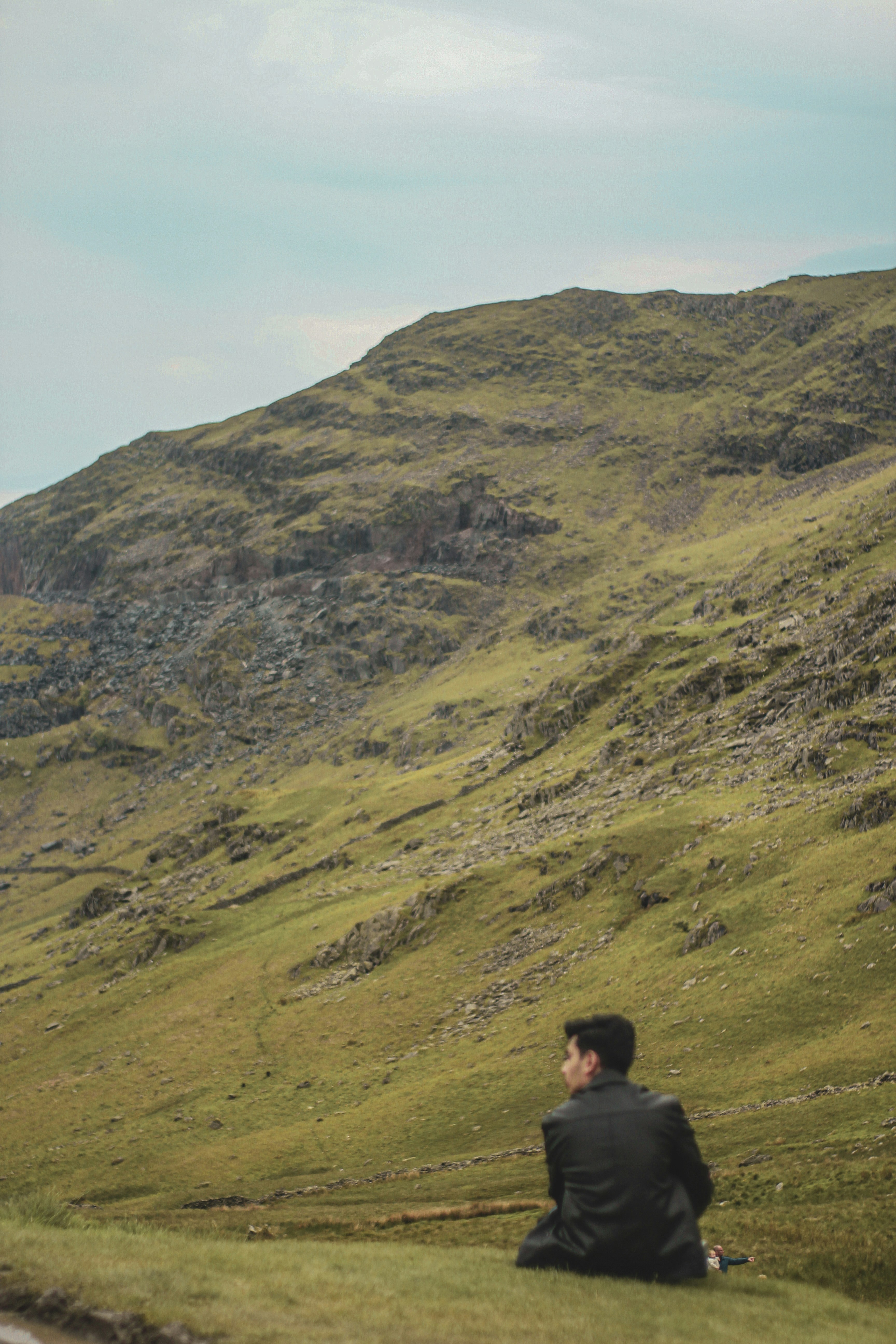 Photo by secondsight