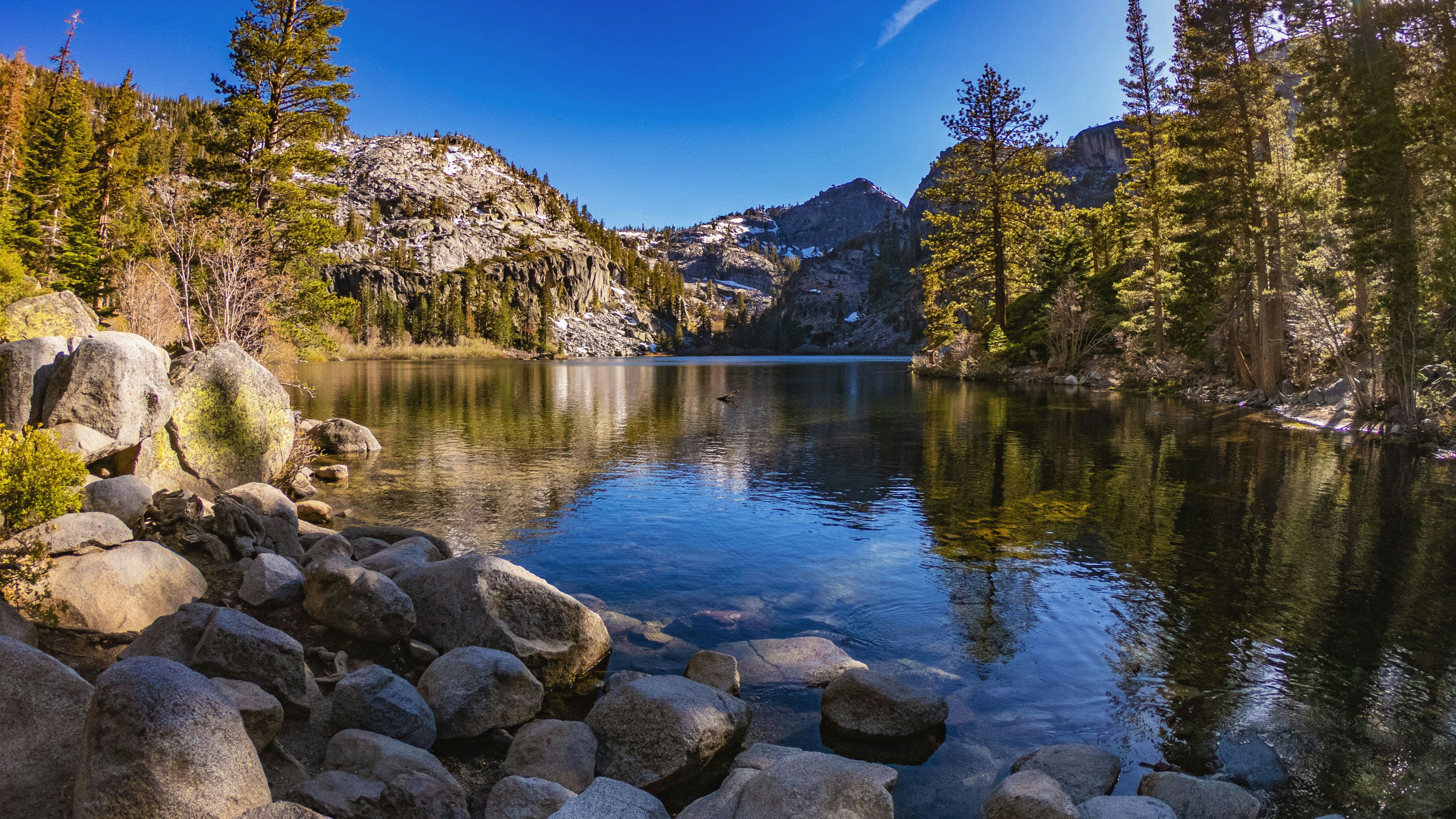 Photo by theskyandthesea