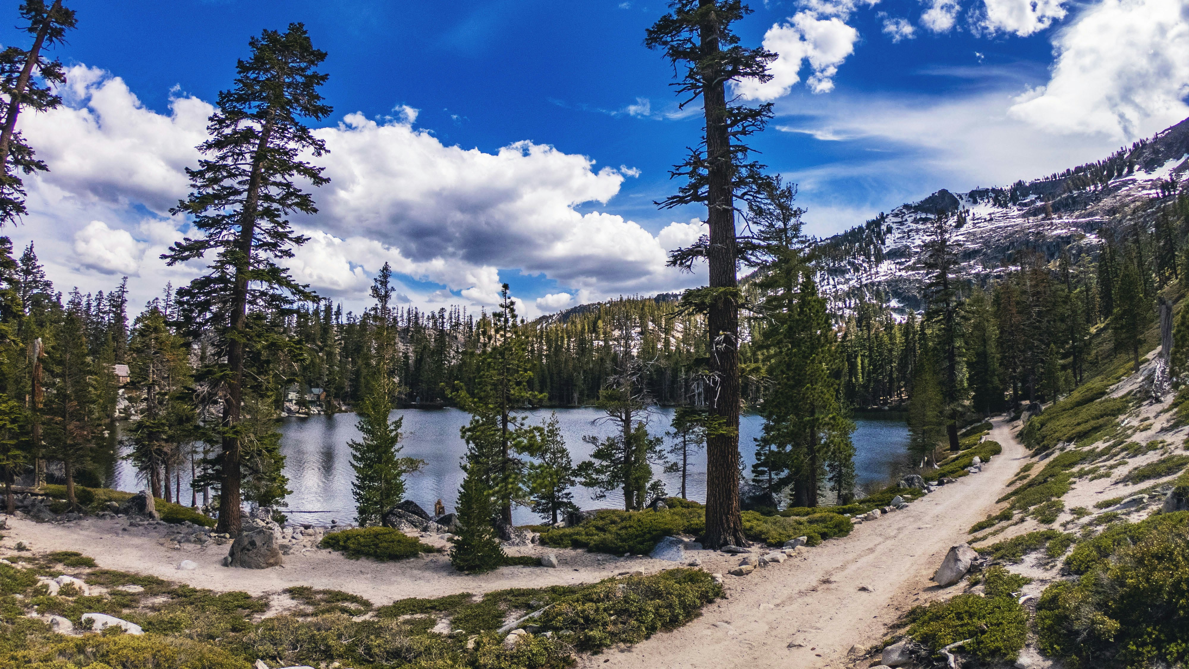 Photo by theskyandthesea