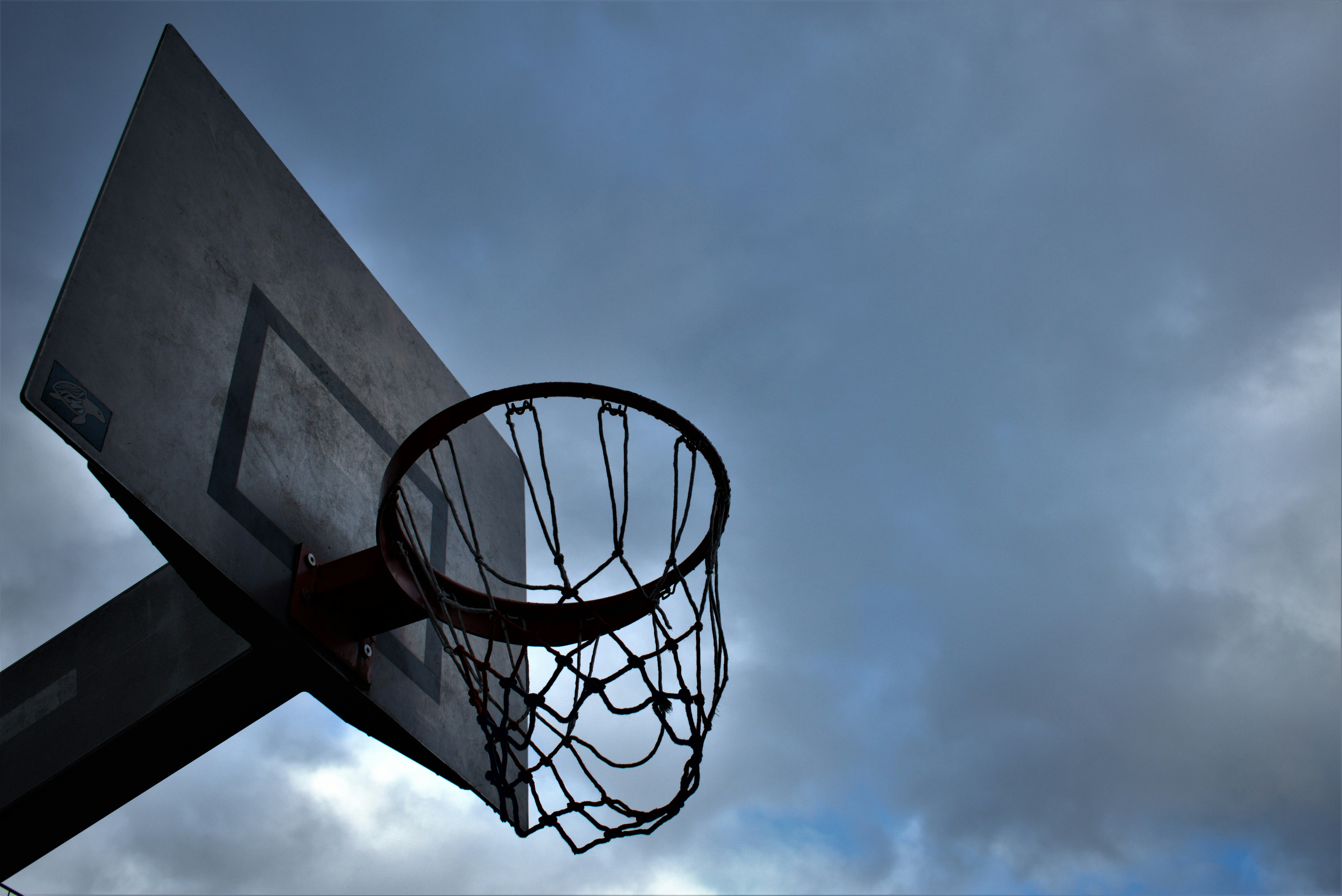 Photo by simonwiedensohler