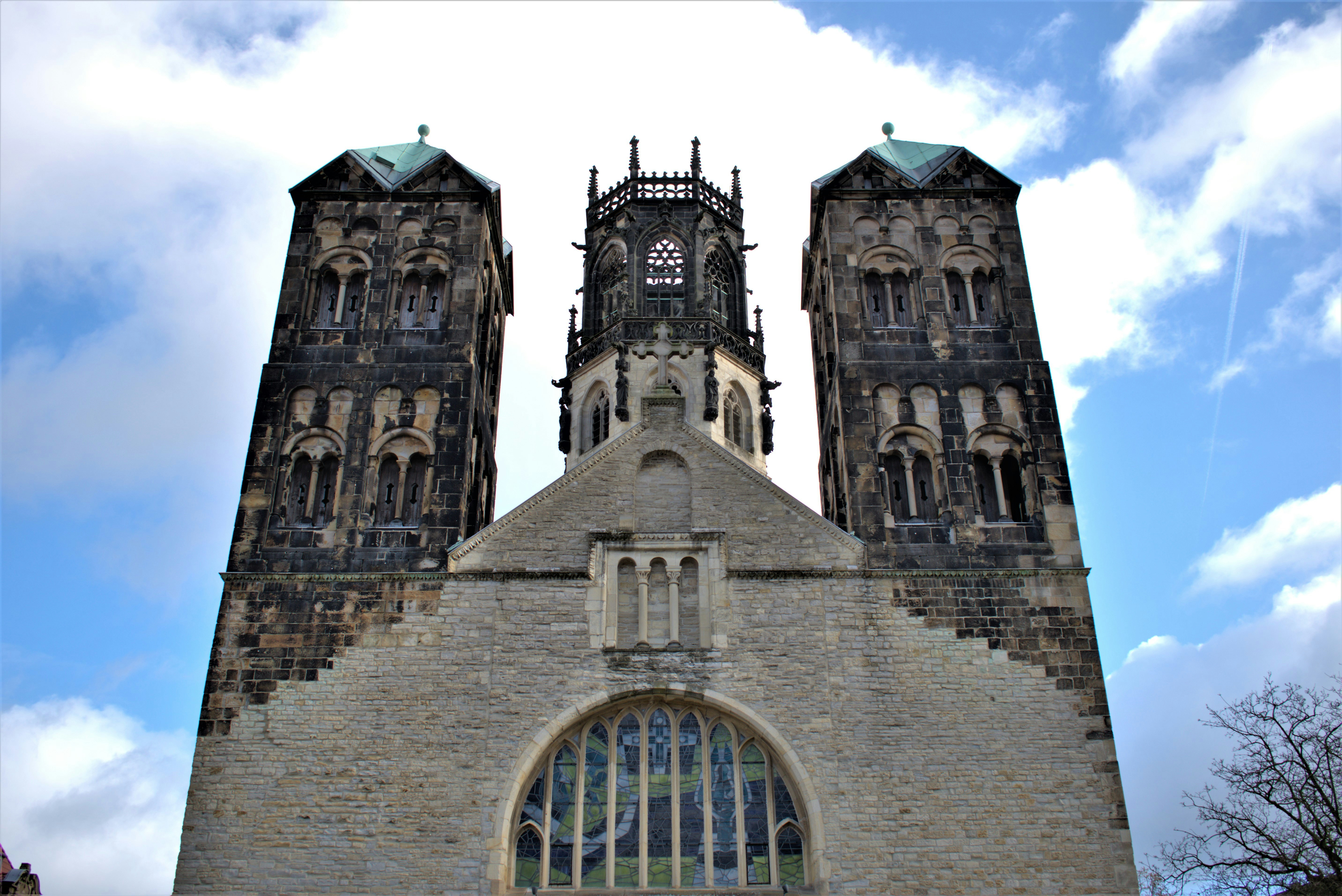 FMO destination photo