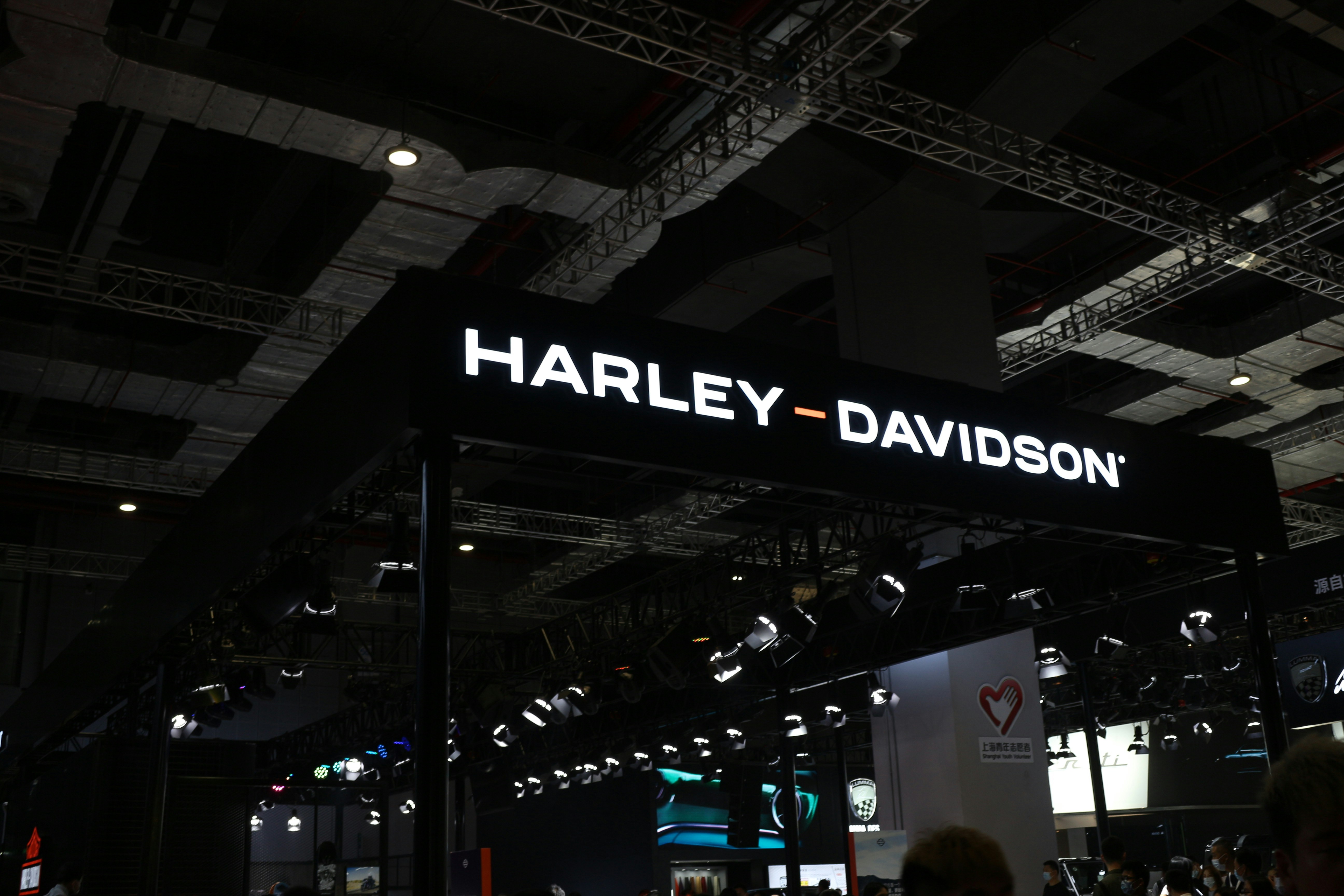 HashKey secures $250M for new crypto fund amid ‘significant interest’