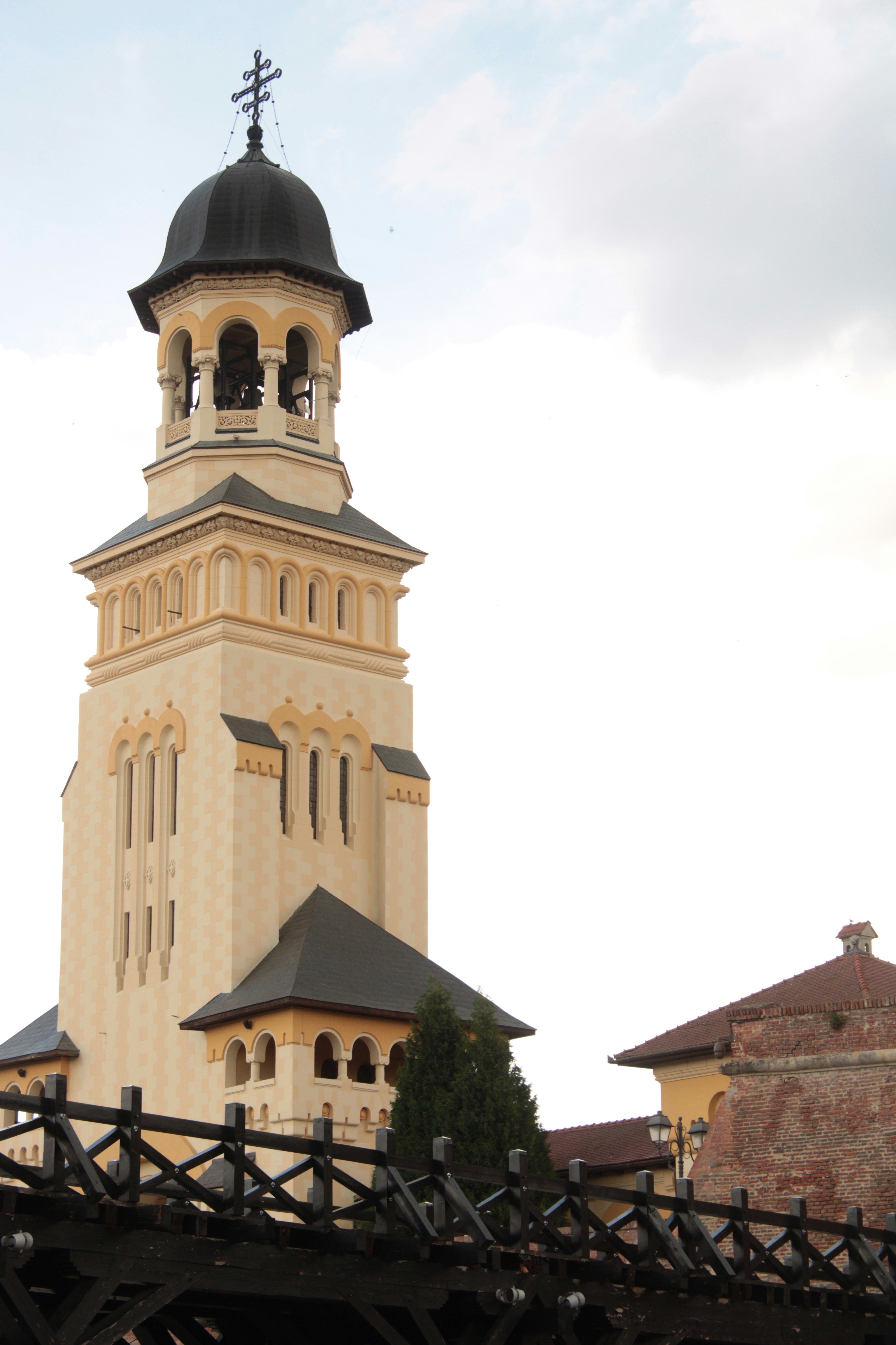 Photo by thorai9akira