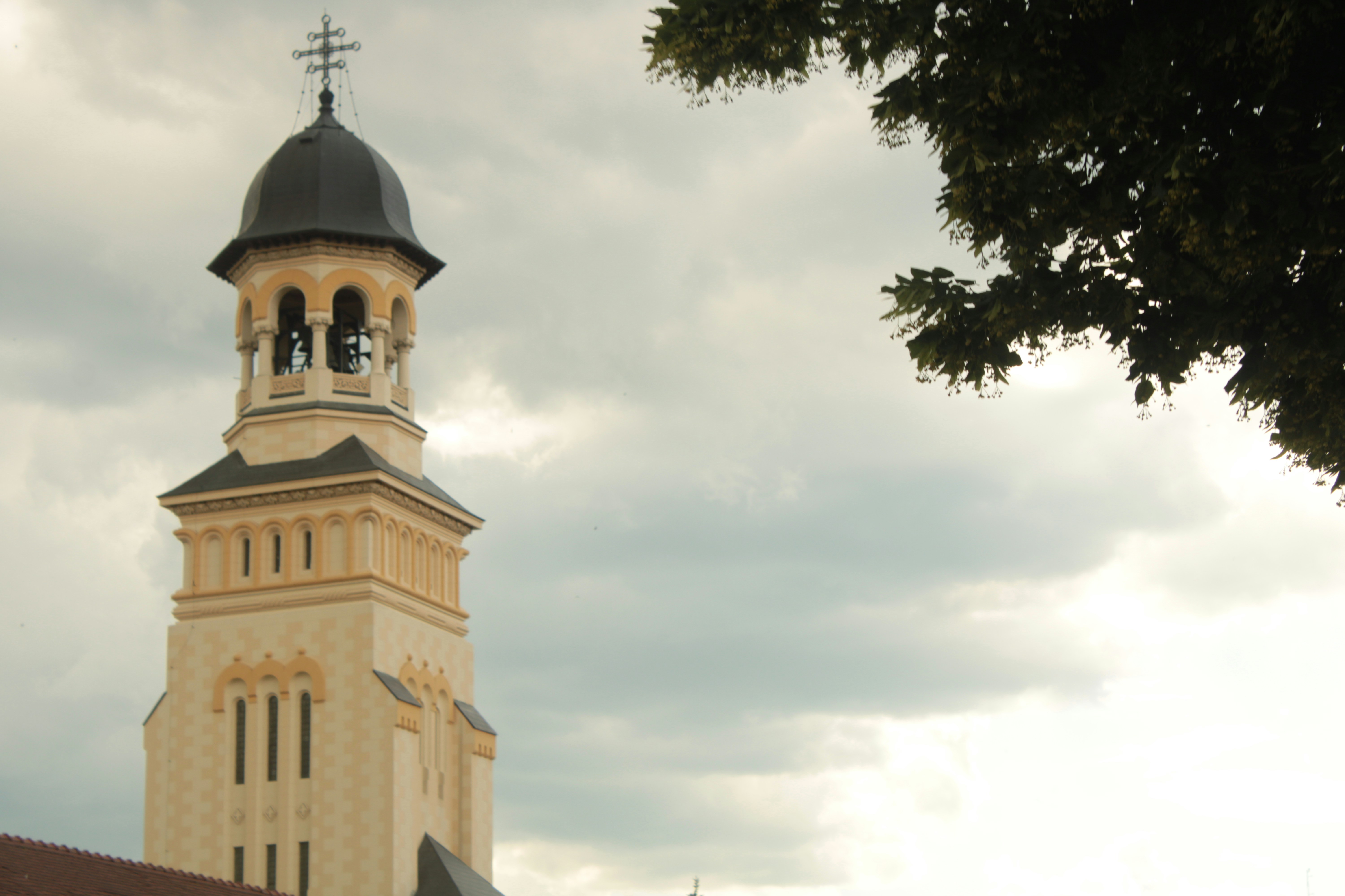 Photo by thorai9akira