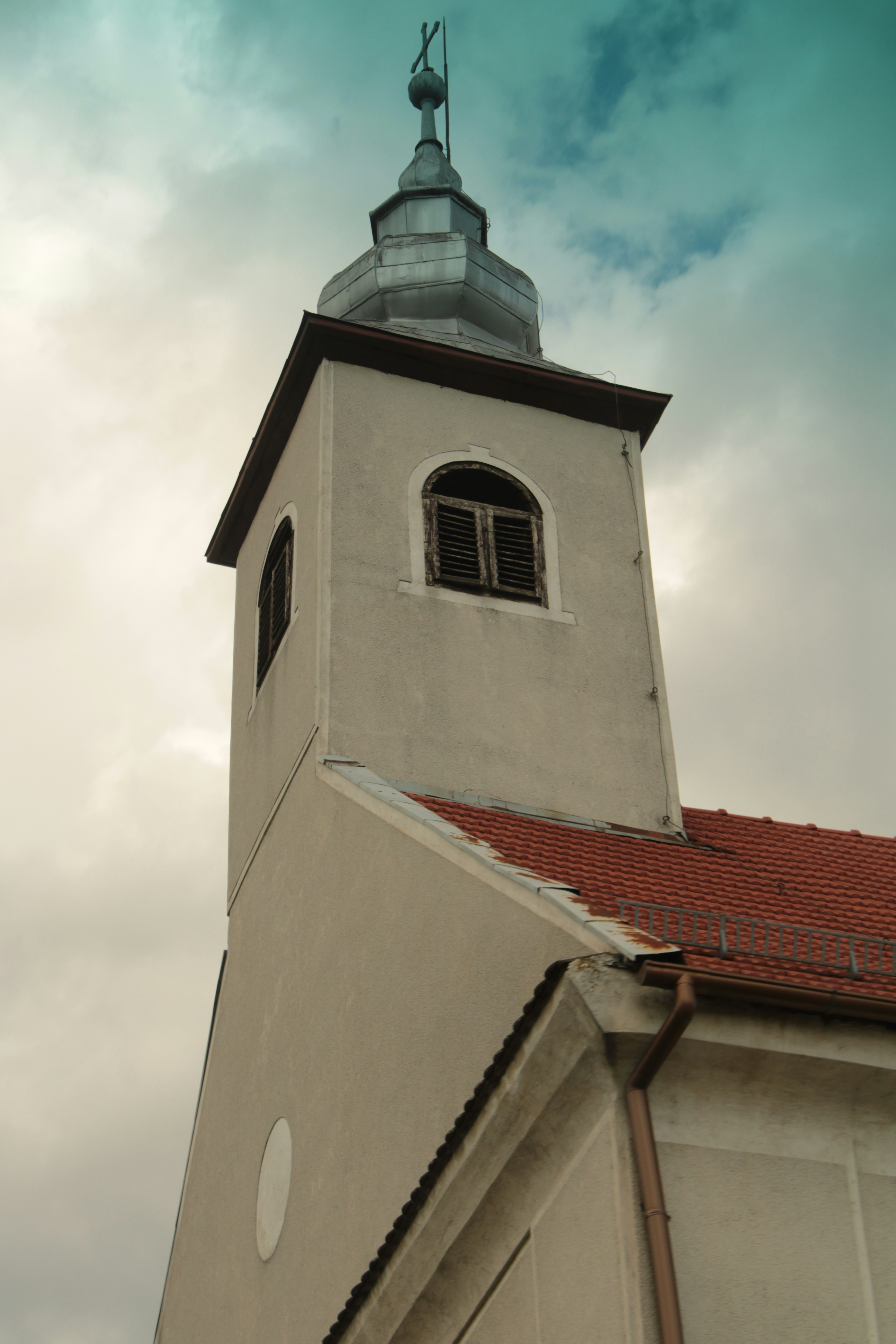 Photo by thorai9akira