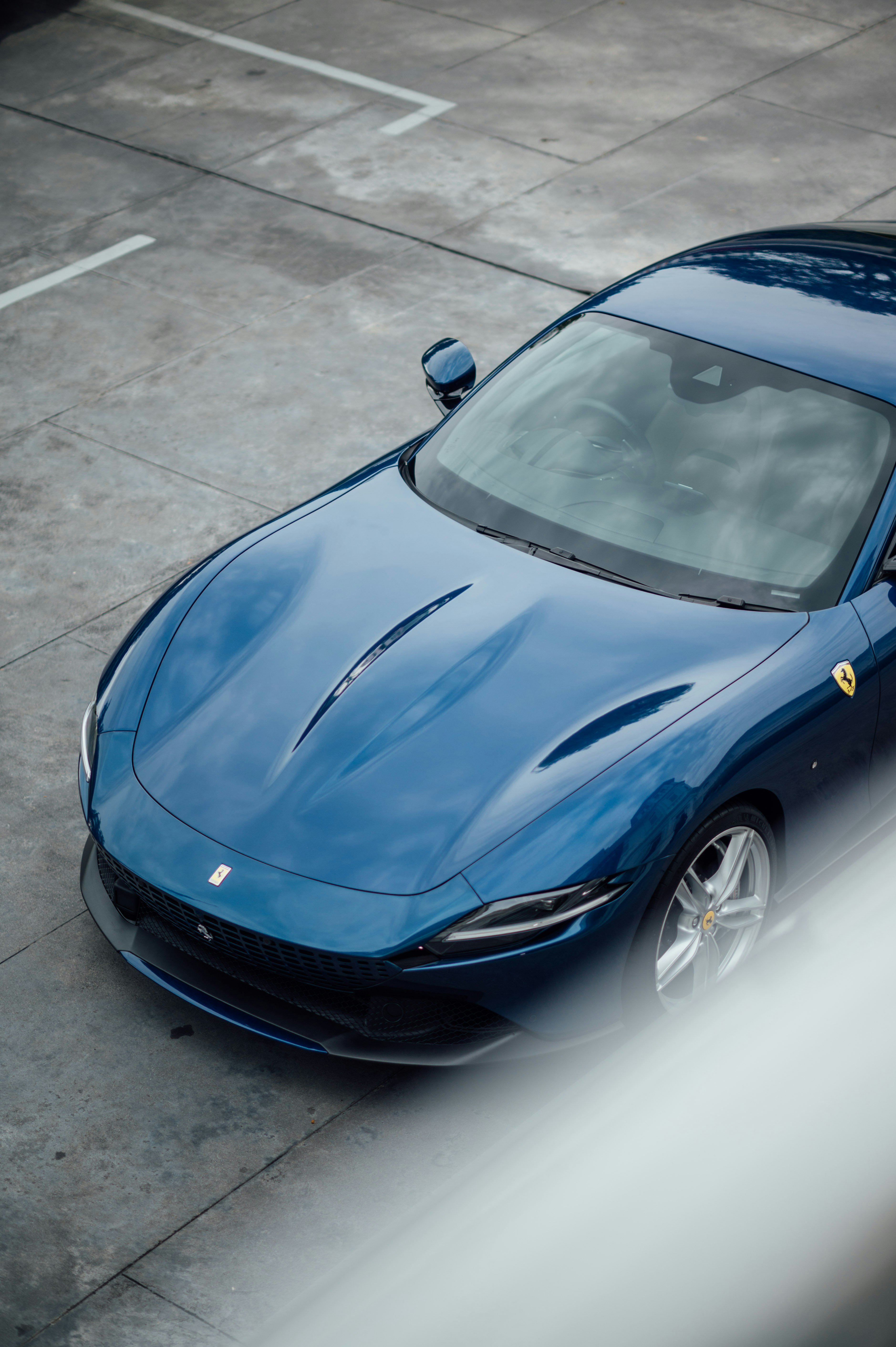 Photo by chuttersnap