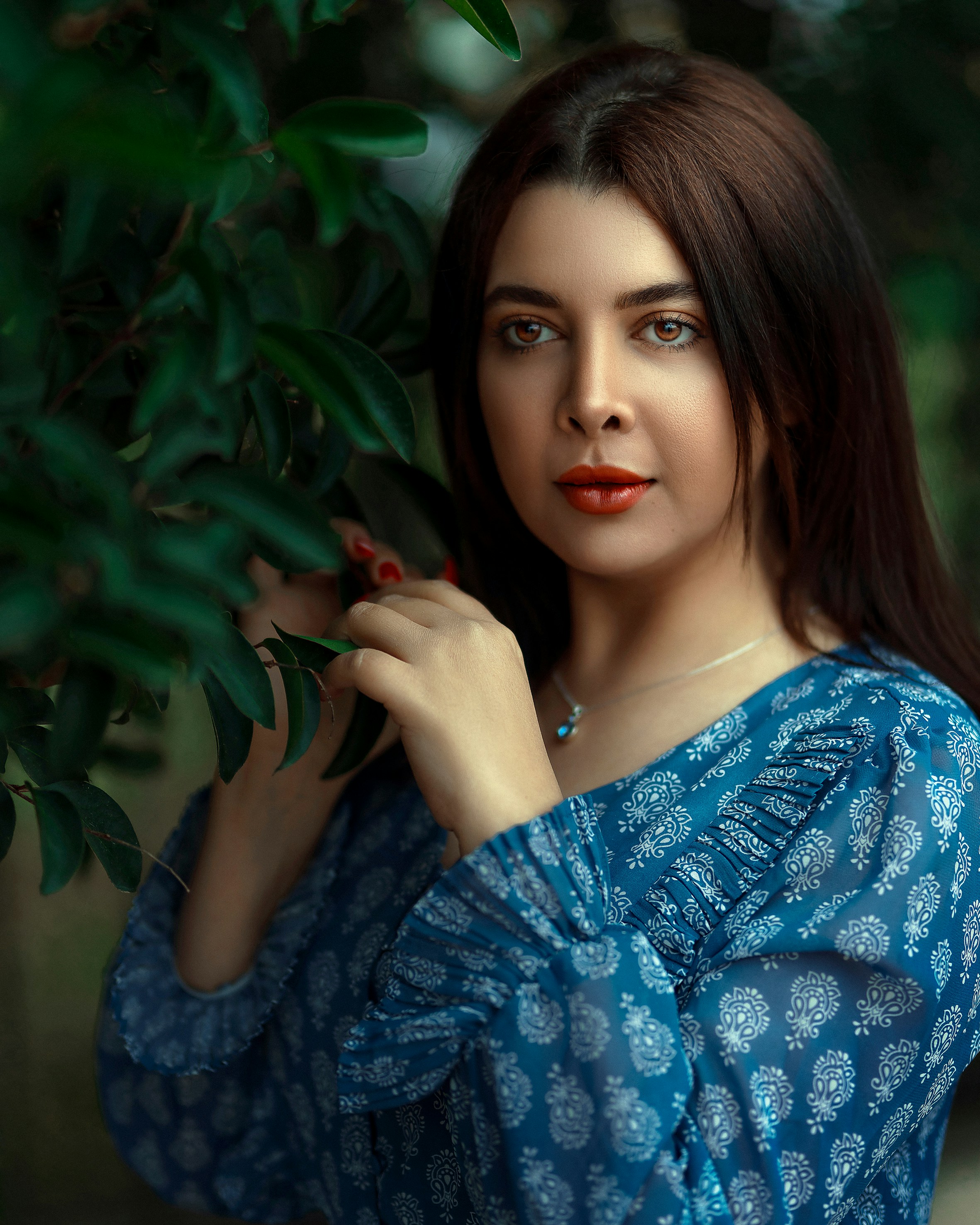 Photo by zanapq