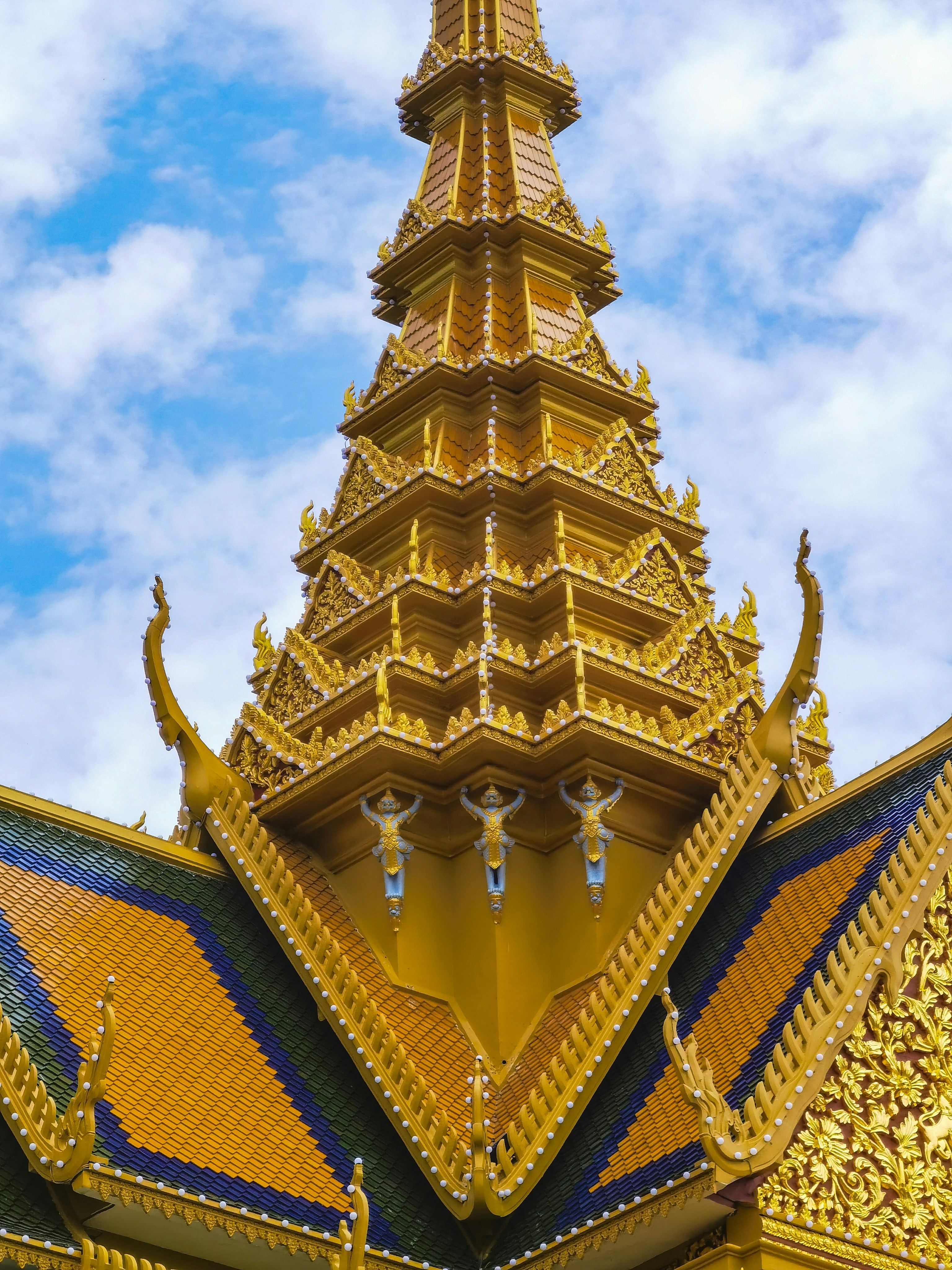 Photo by thoeunratana