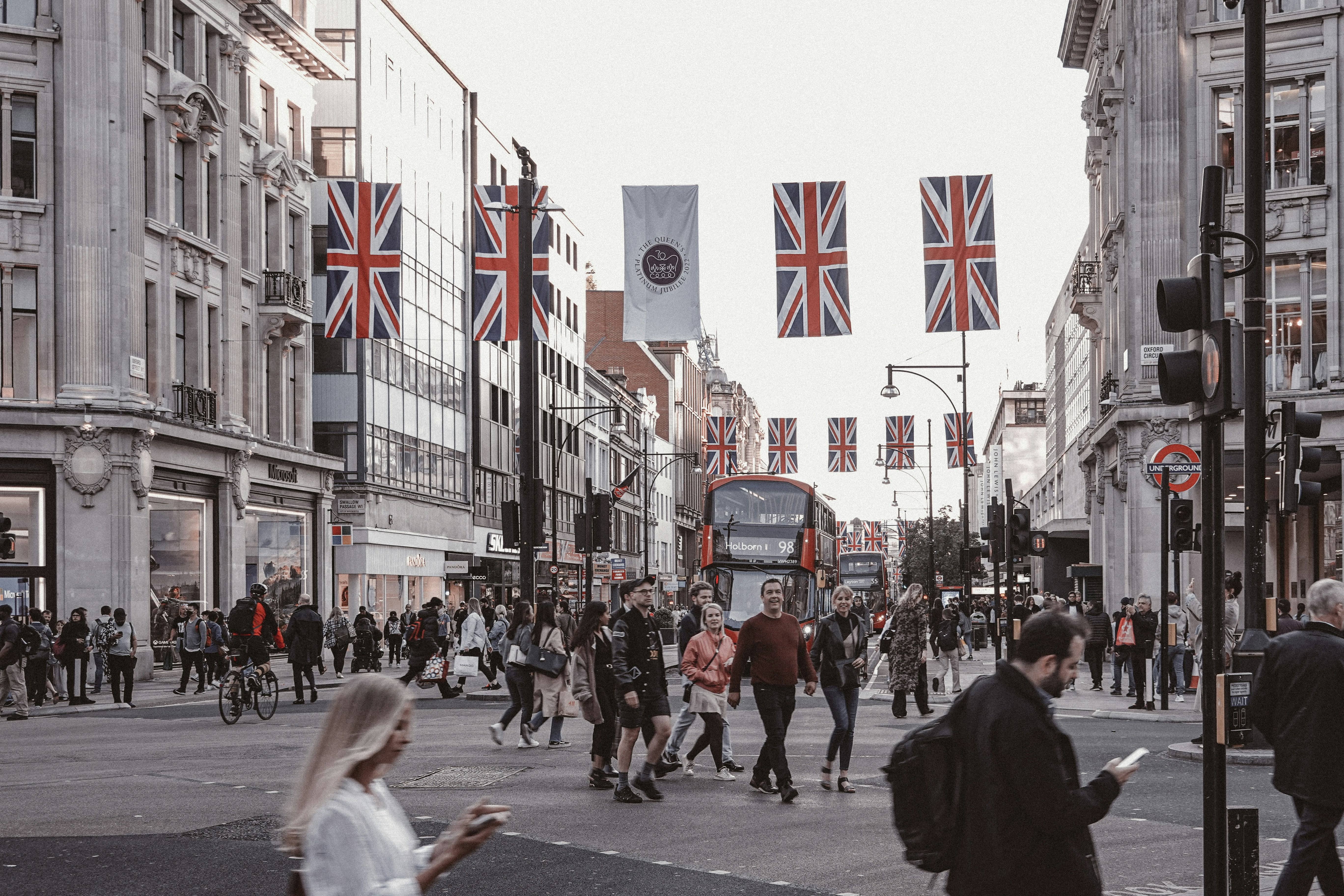 Photo by reganography