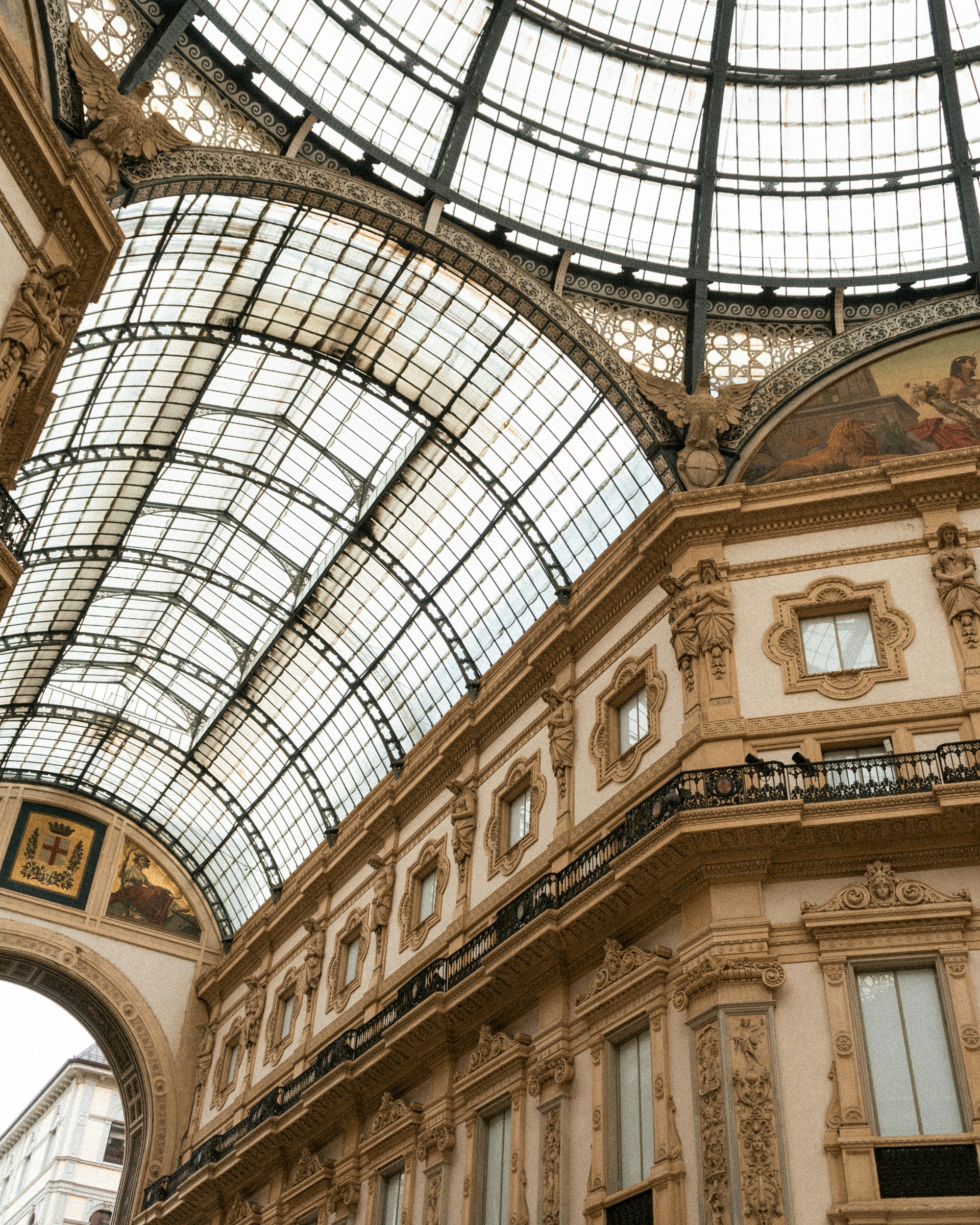 Photo by johannaschrag