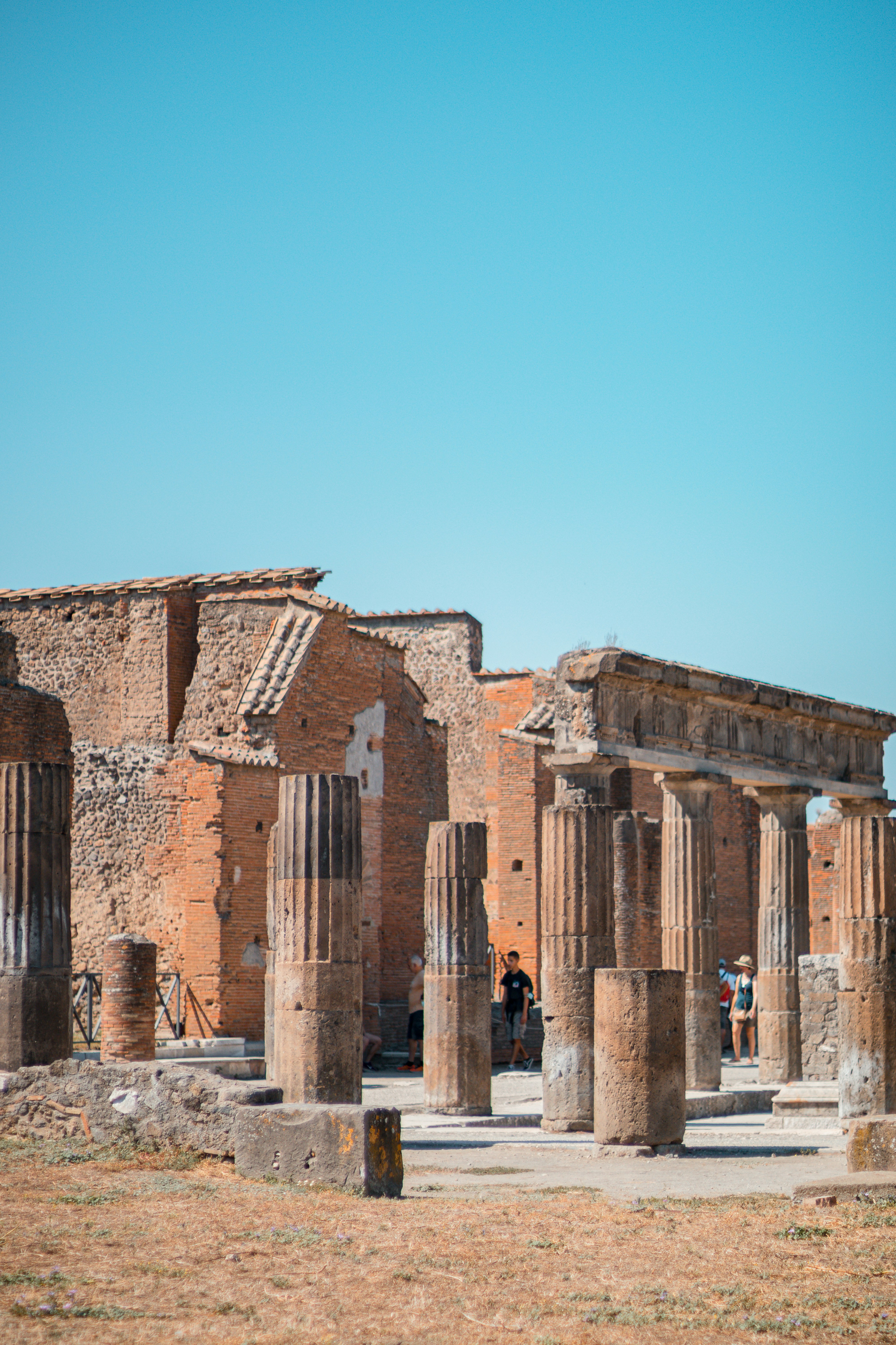 Photo by valentinlacoste