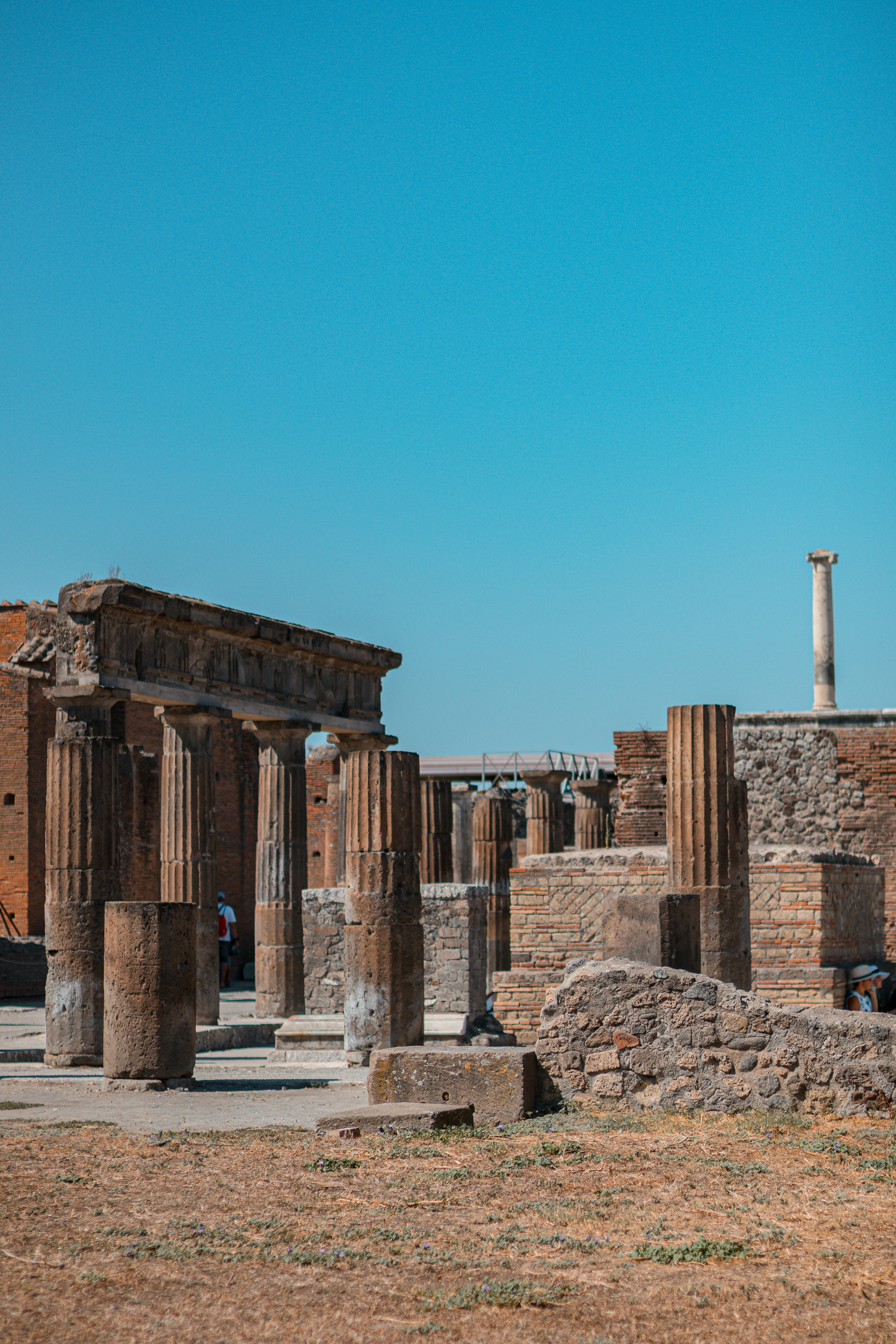 Photo by valentinlacoste