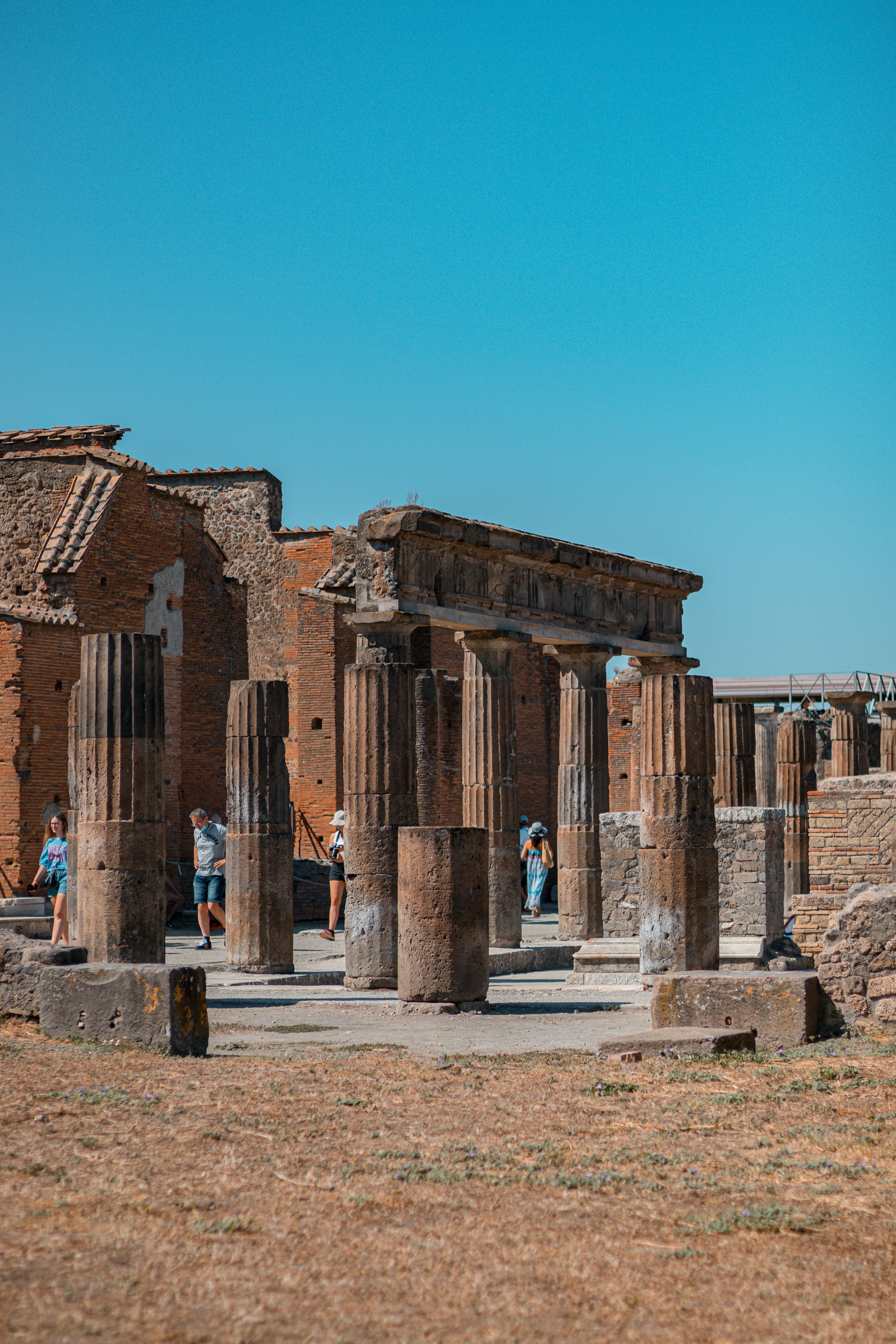 Photo by valentinlacoste