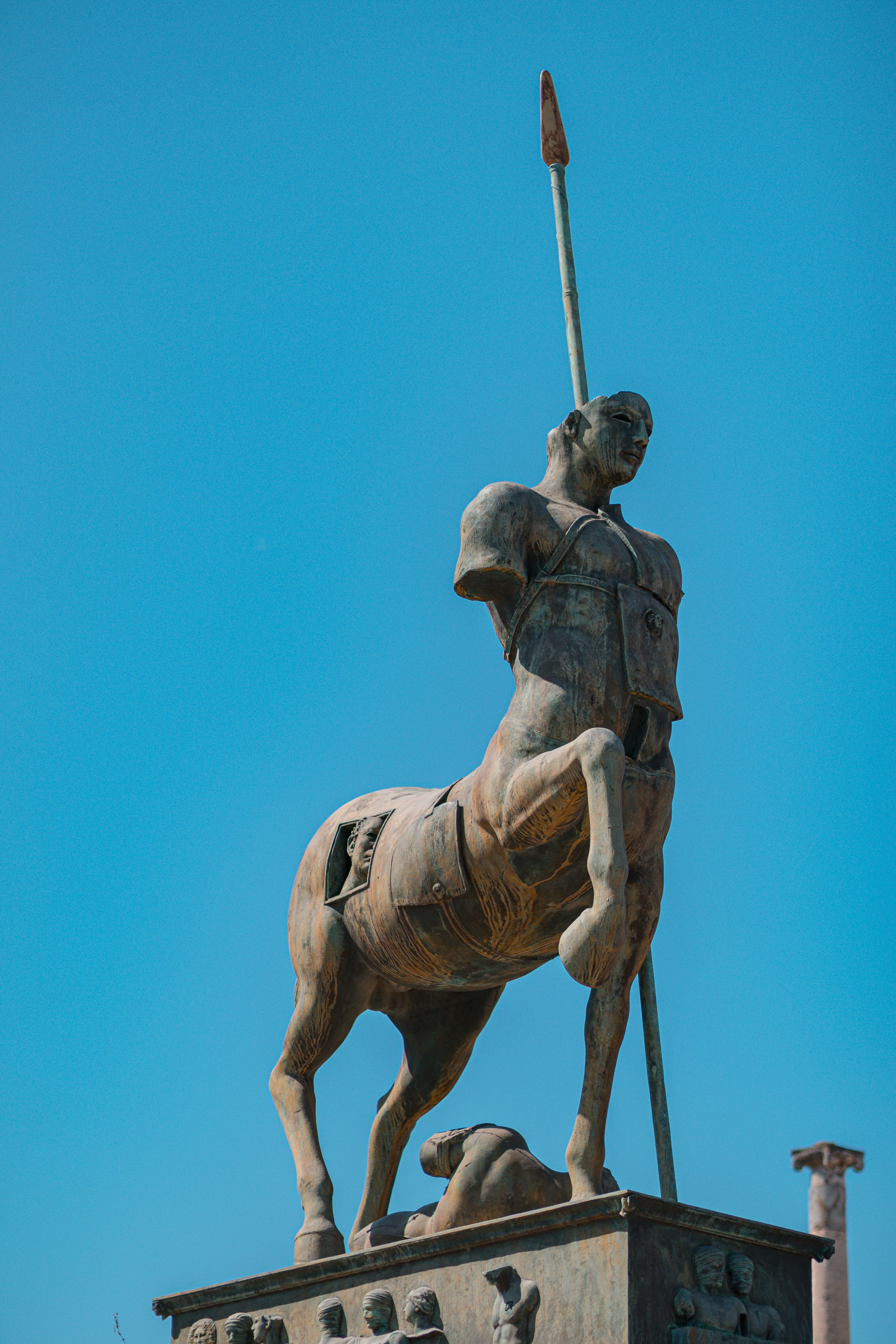 Photo by valentinlacoste