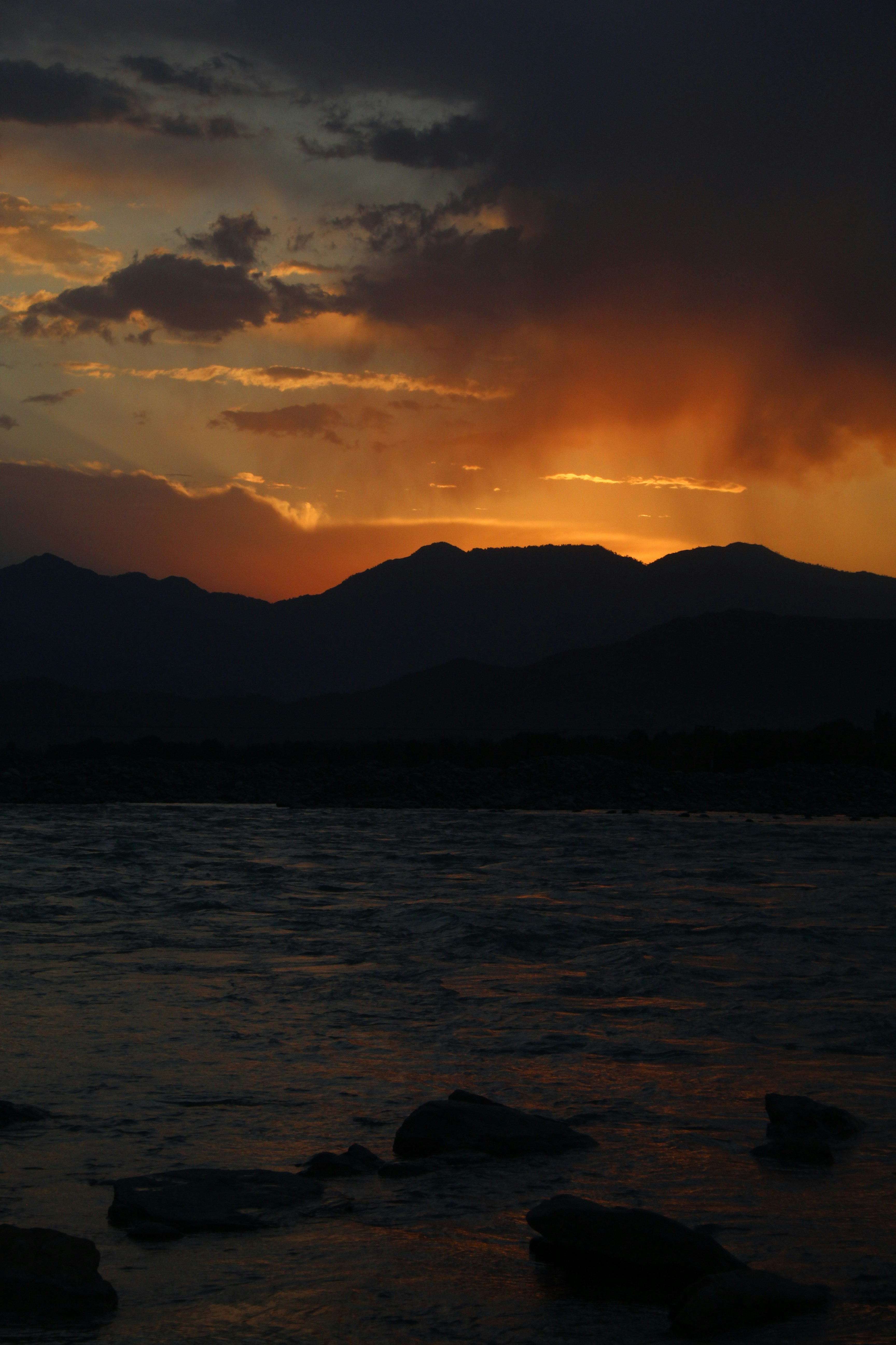 Photo by kazimabidi