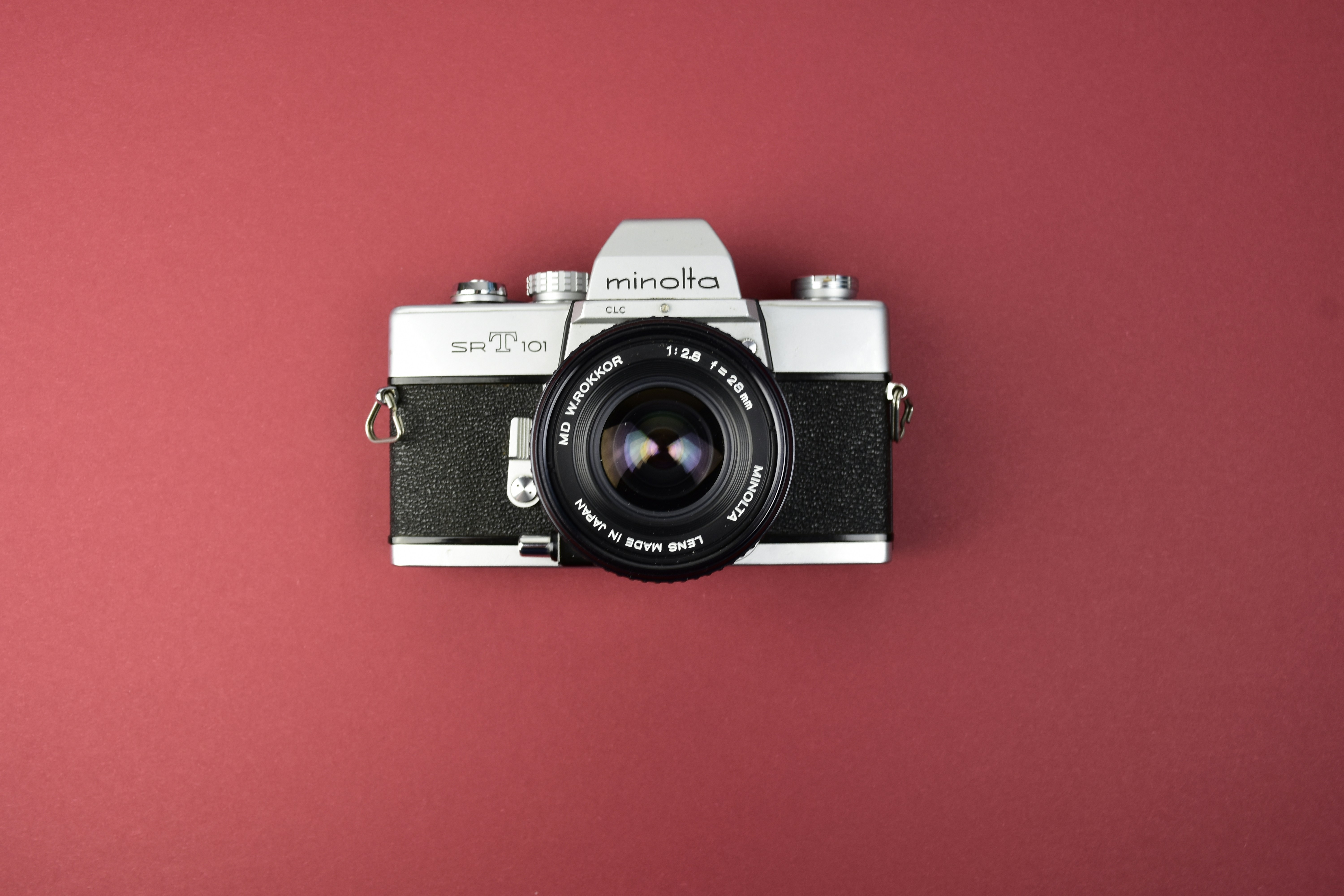 Photo by unwantedfocus