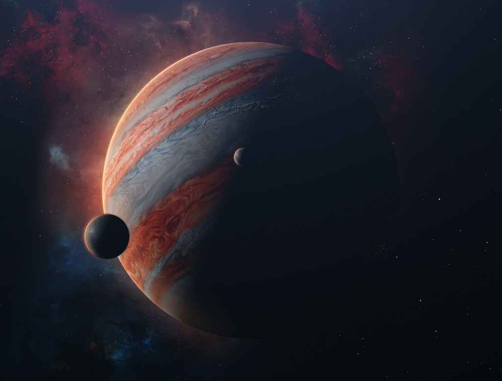 Planet Feelings Bundle