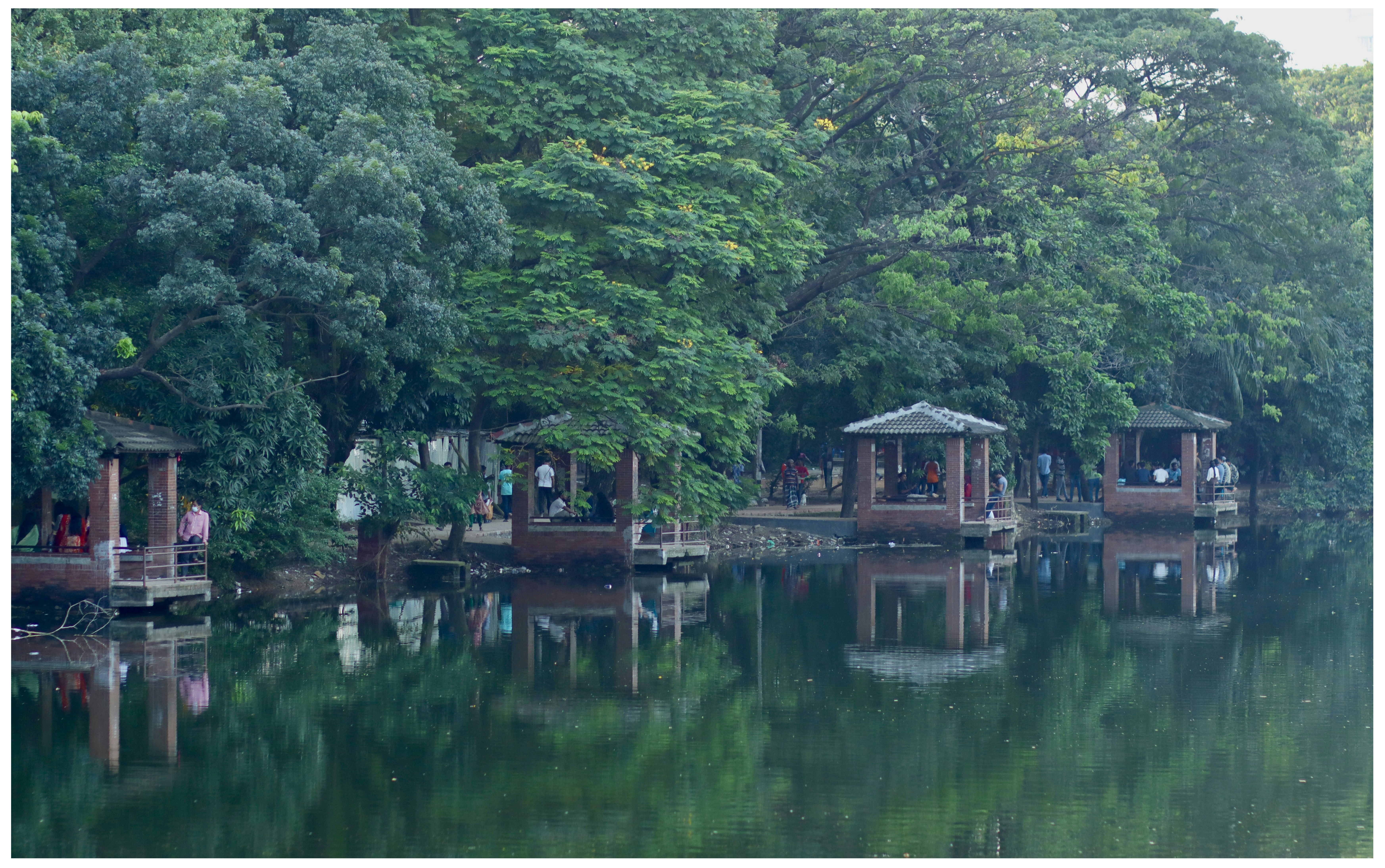 Photo by aabir_ahammed