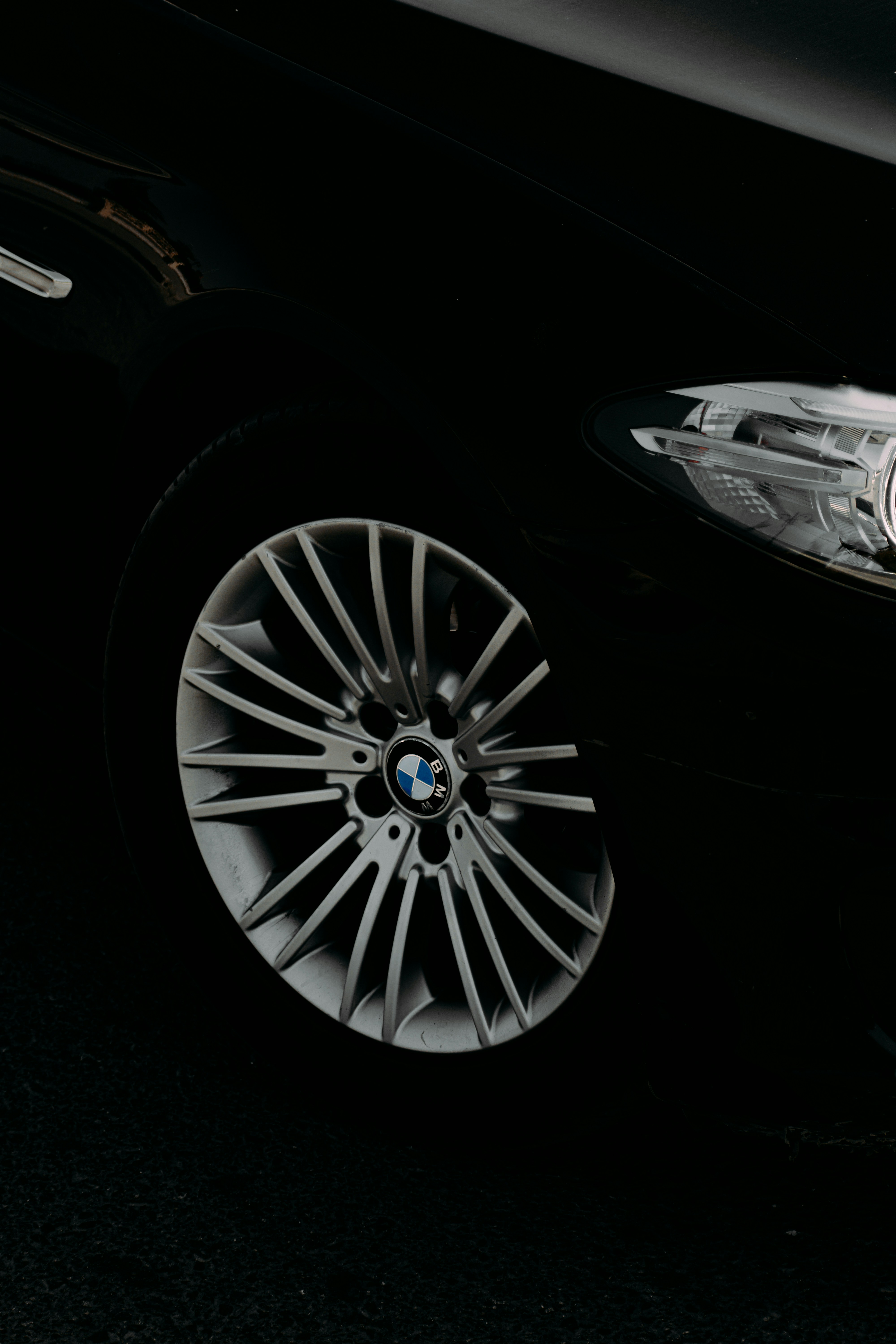 9 Car Wheel Alignment Promotions and Coupons