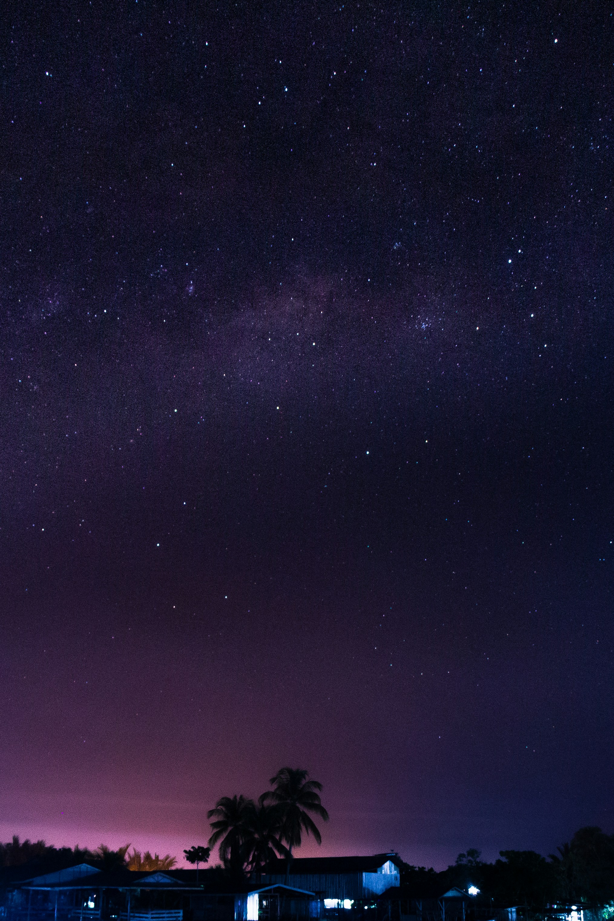 Photo by blackspeaker93