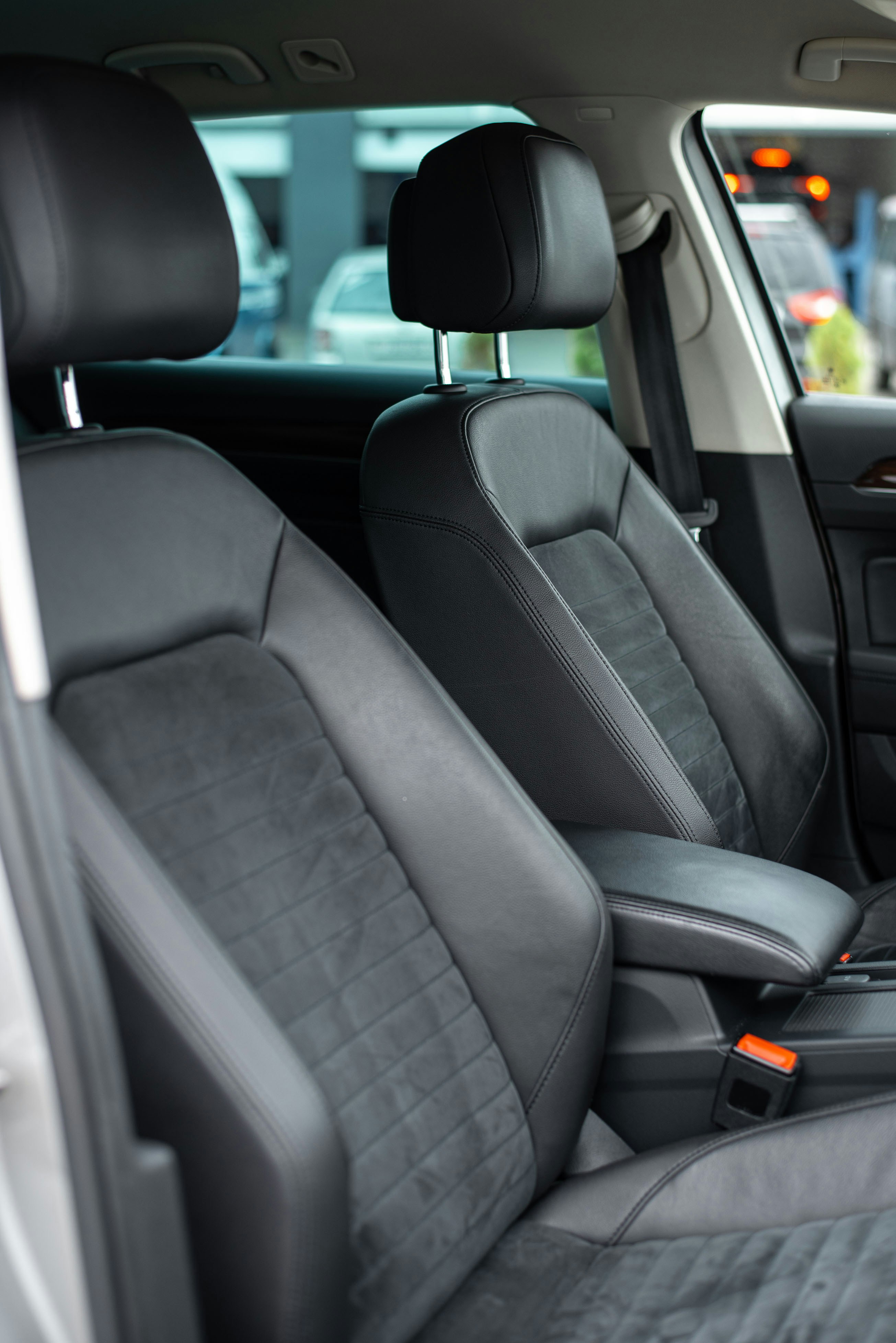 Photo by ivankazlouskij