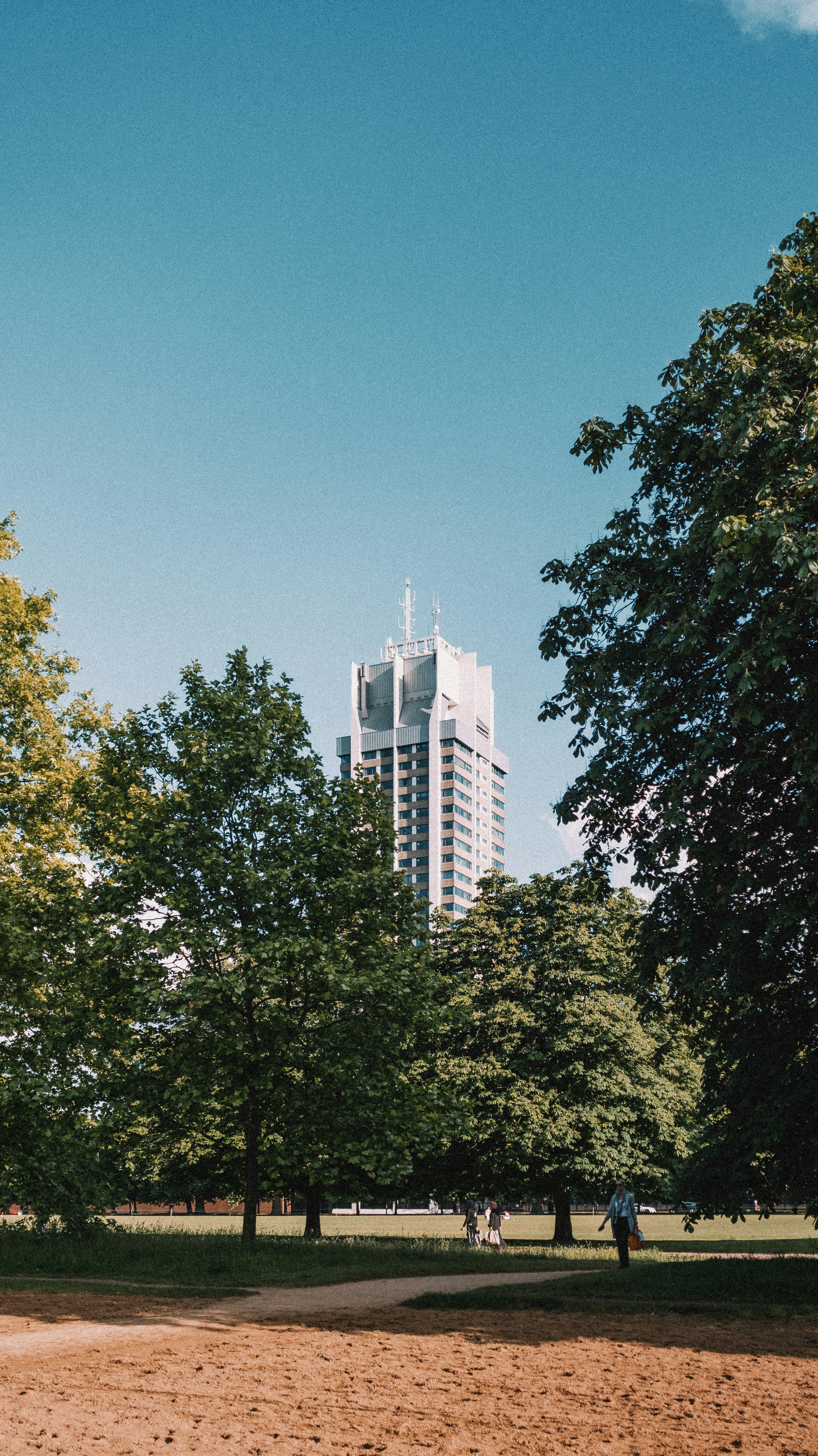 Photo by reganography