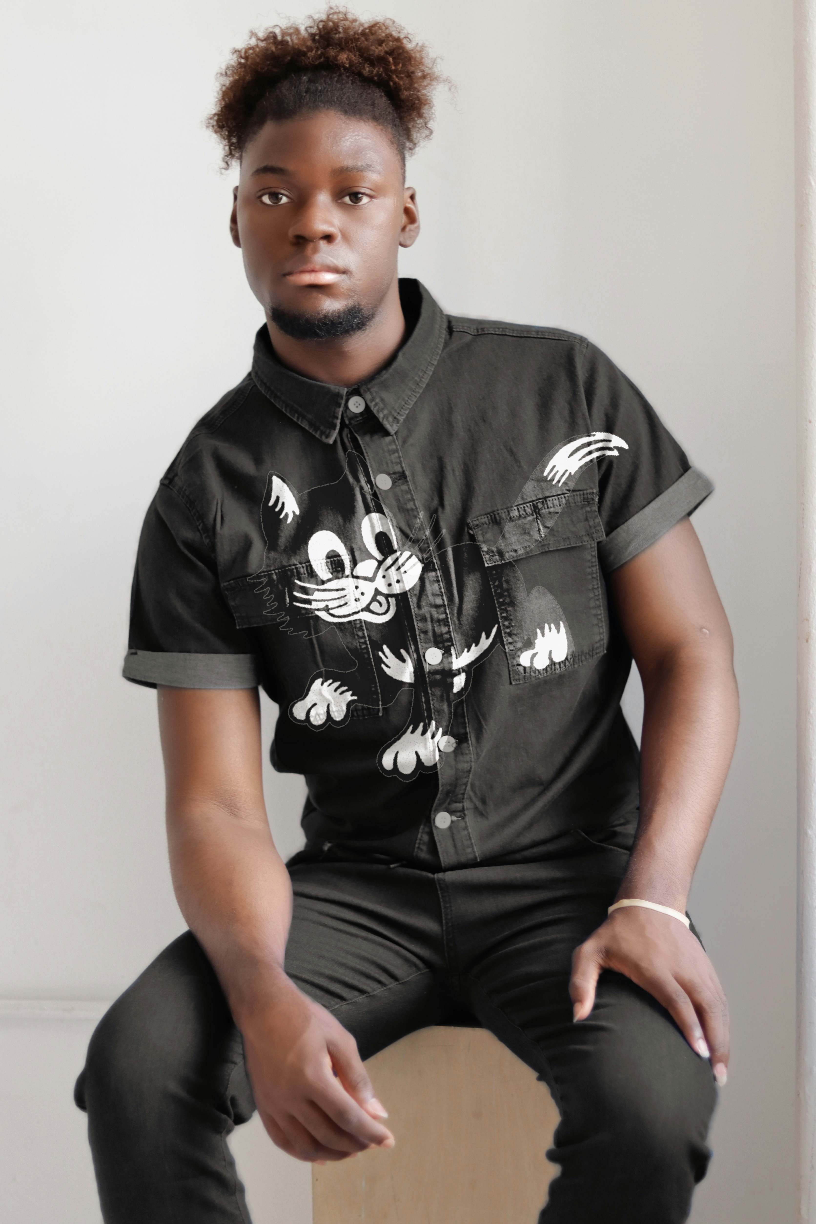 Photo by beorhtlewinski