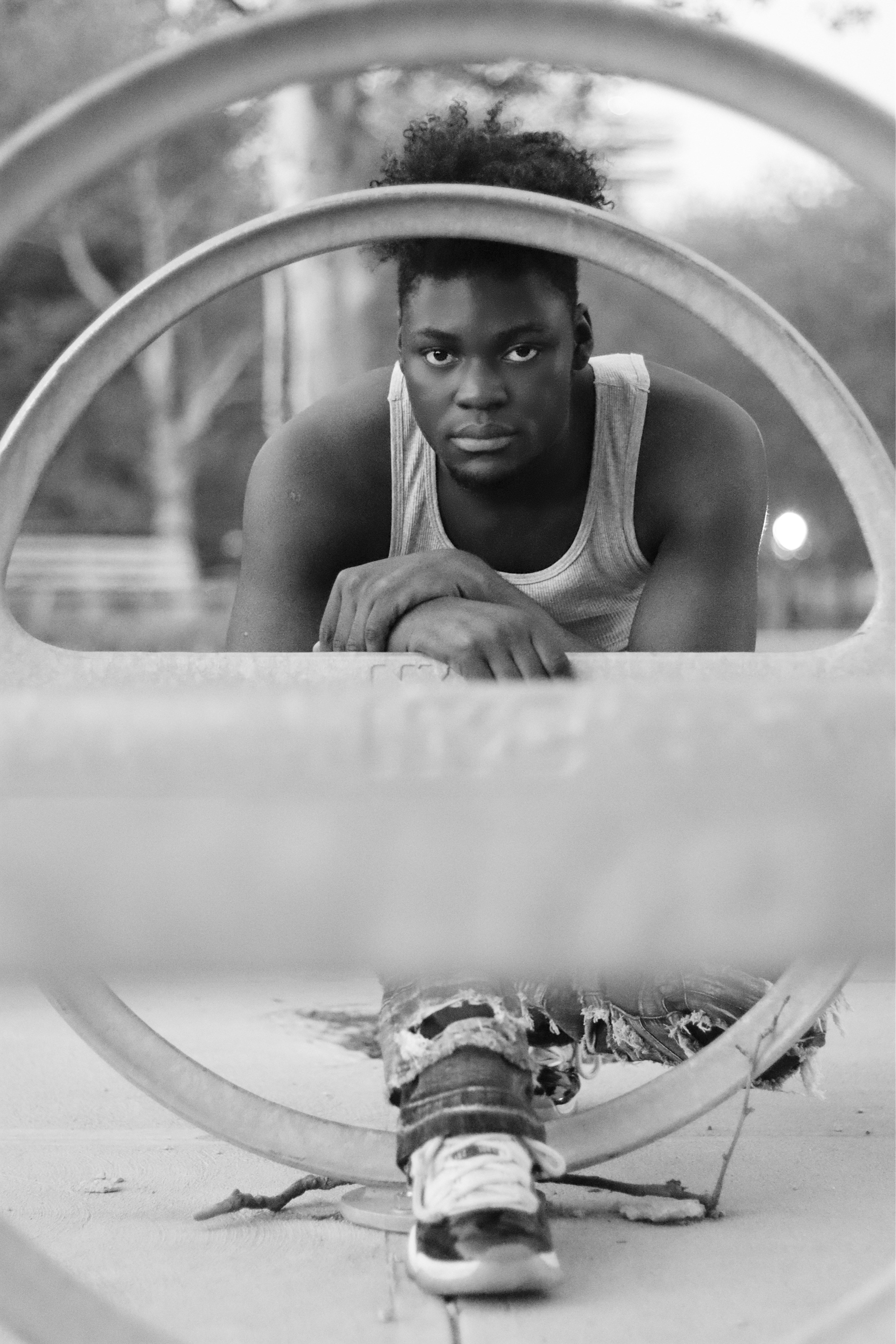 Photo by beorhtlewinski