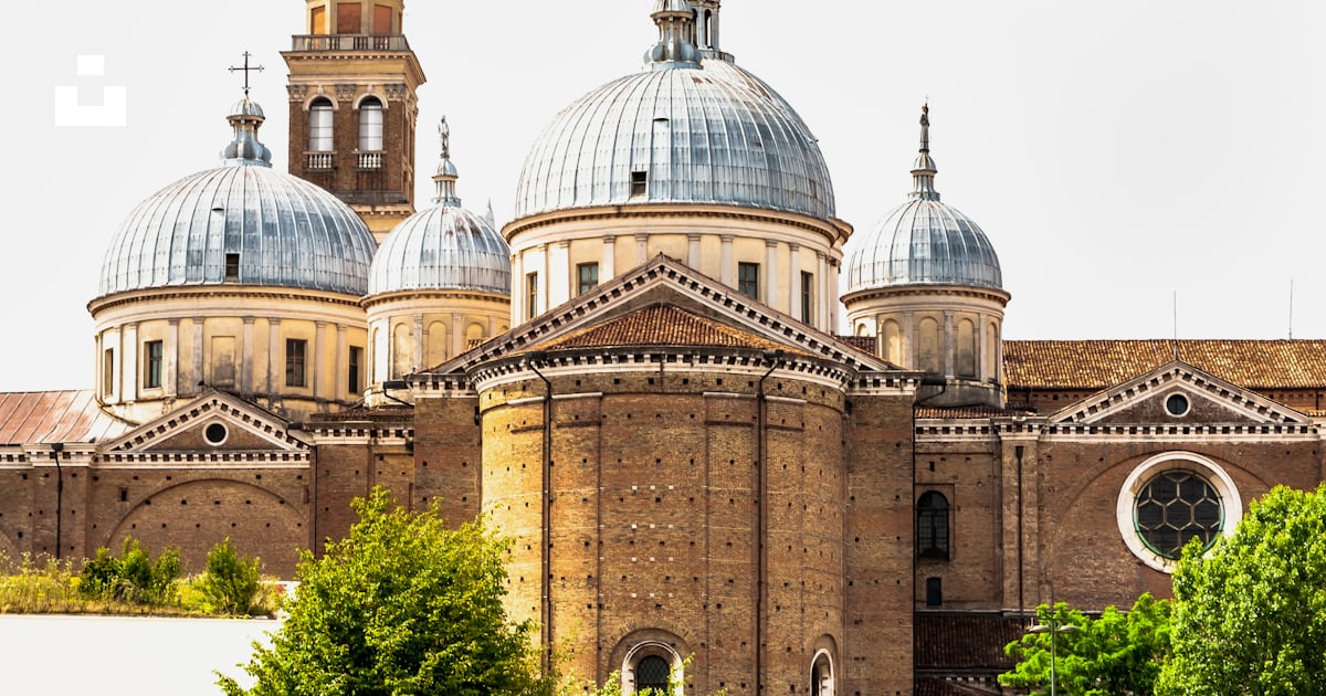 Via Jacopo Della Lana Bologna Image Via jacopo della lana gratuite sur Unsplash