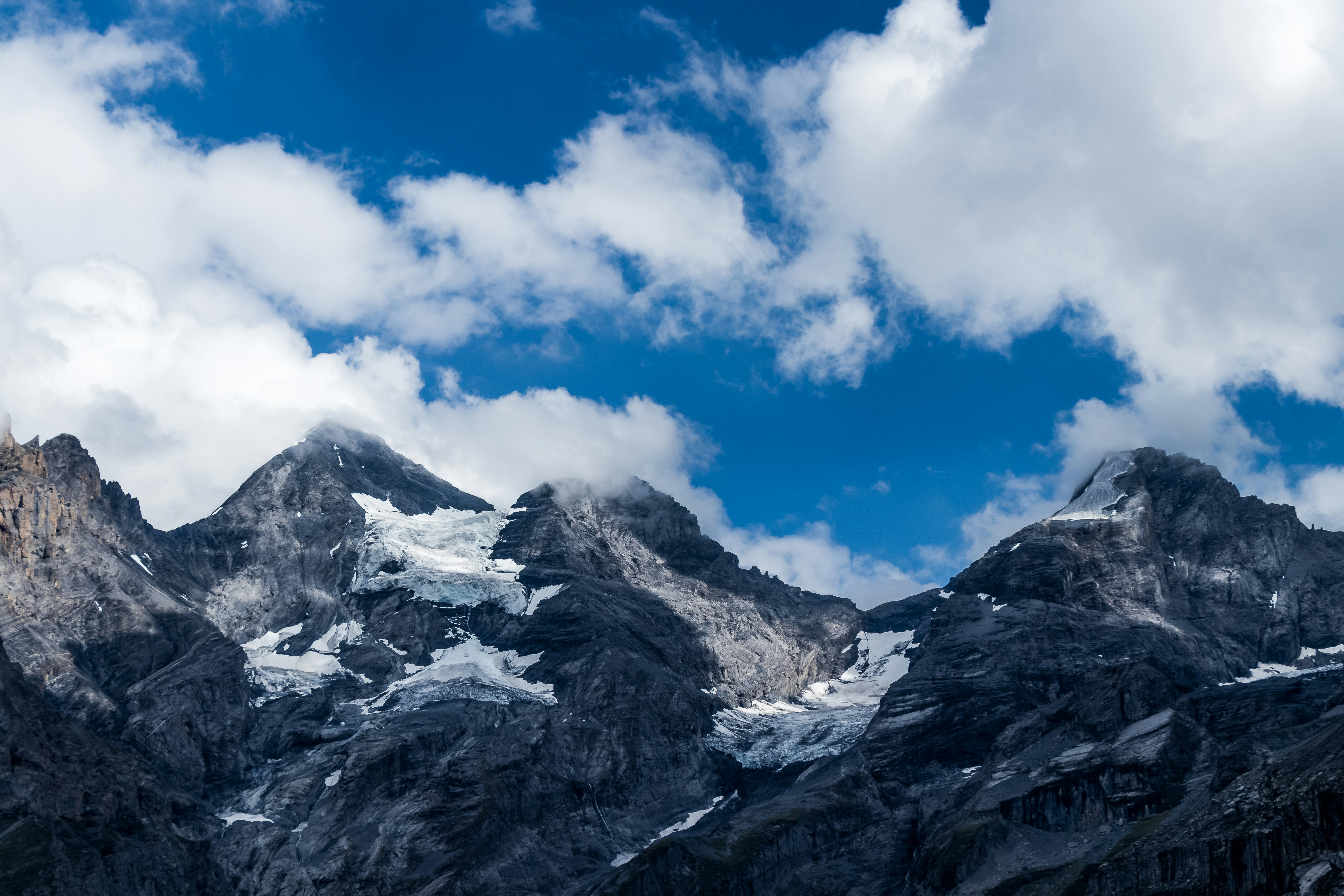 Photo by fzphotographie