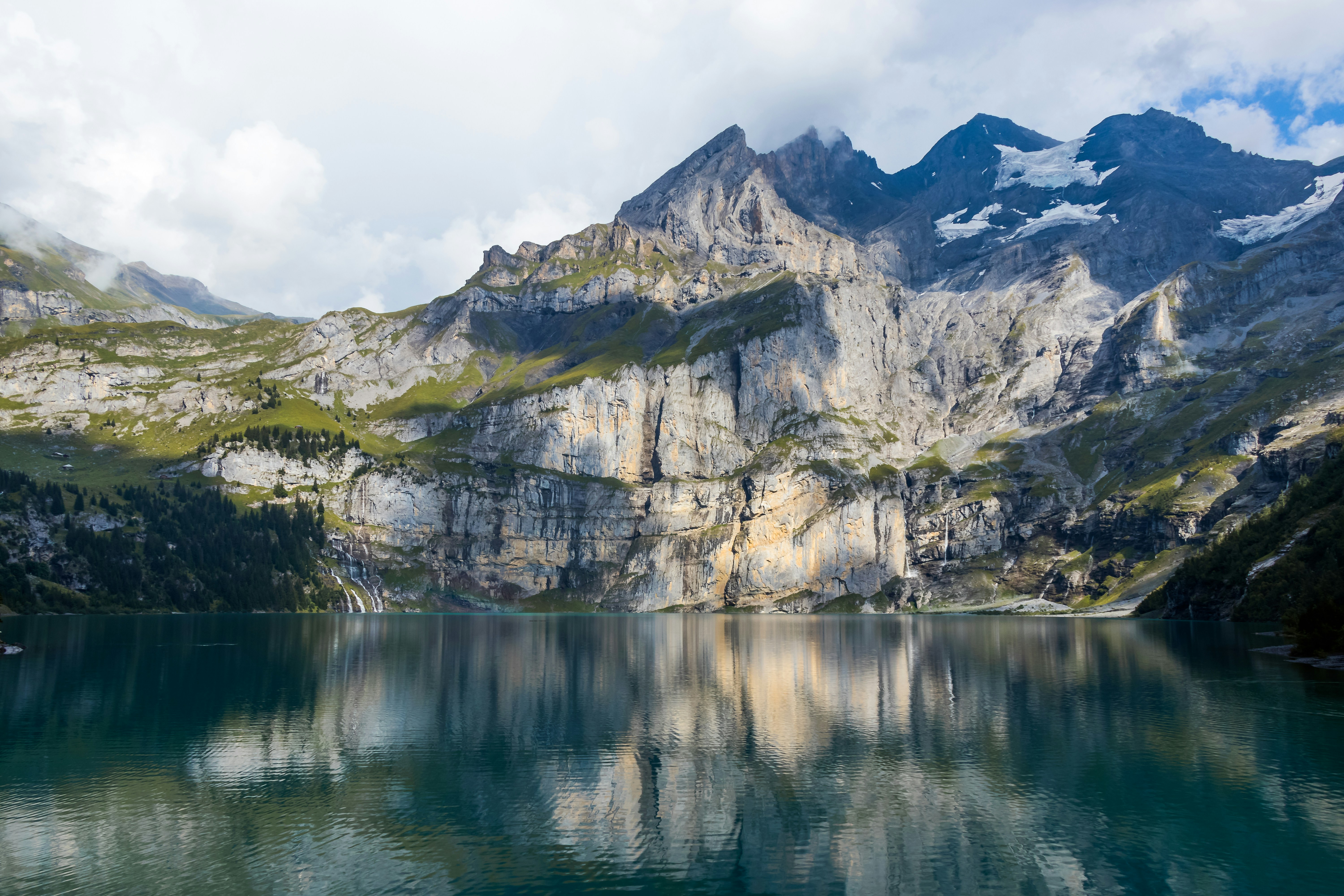 Photo by fzphotographie