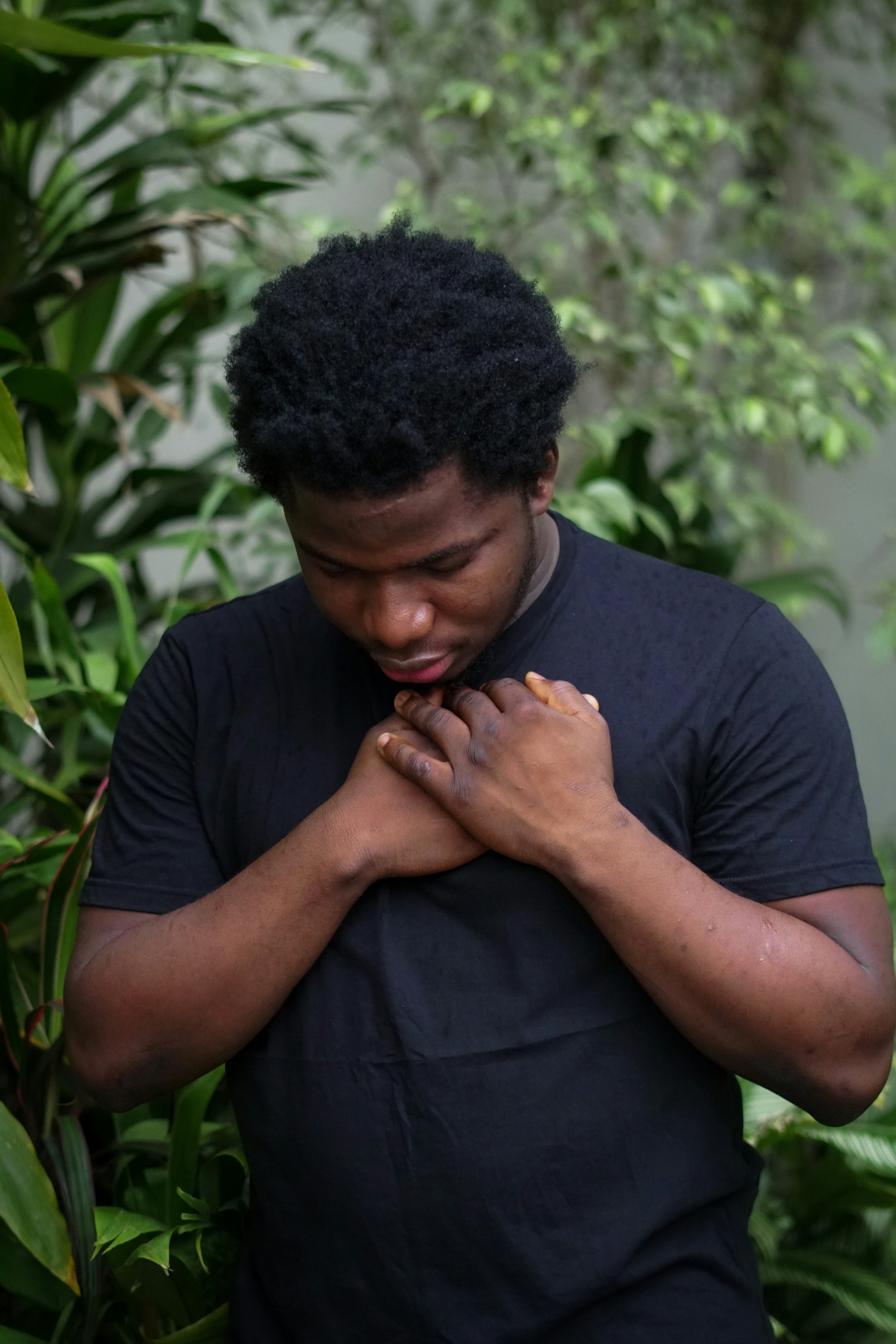 Photo by cutinamoment