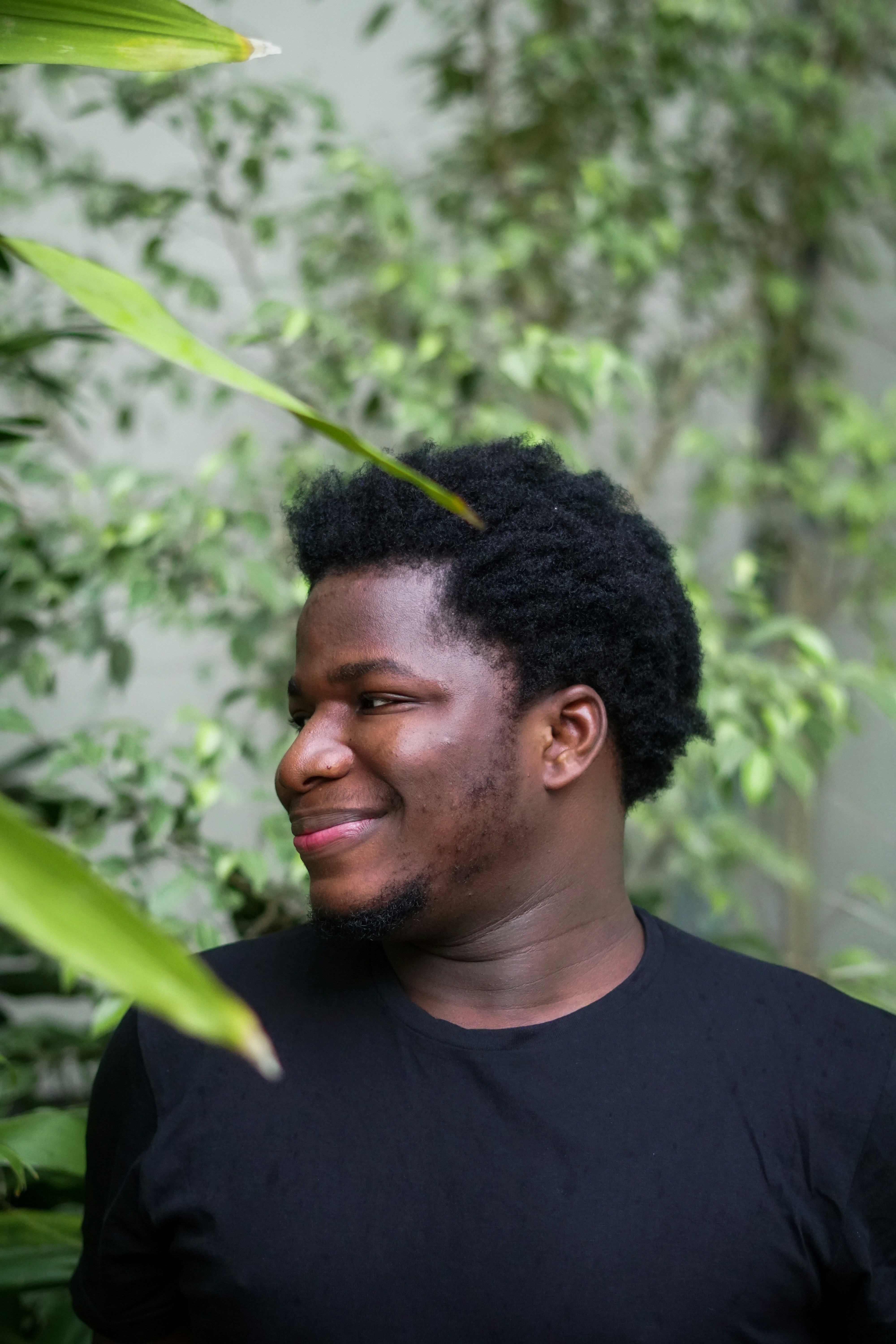 Photo by cutinamoment