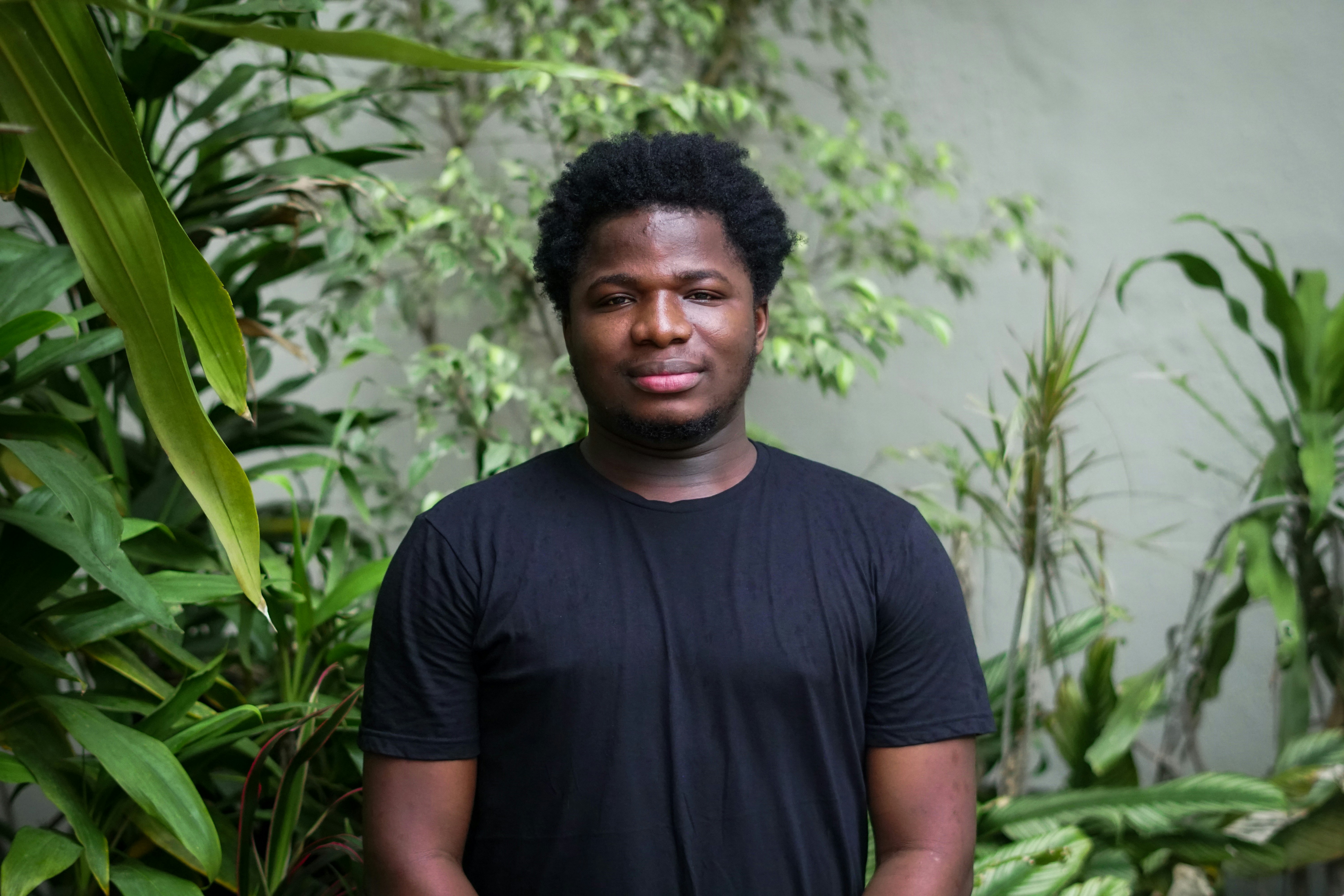 Photo by cutinamoment