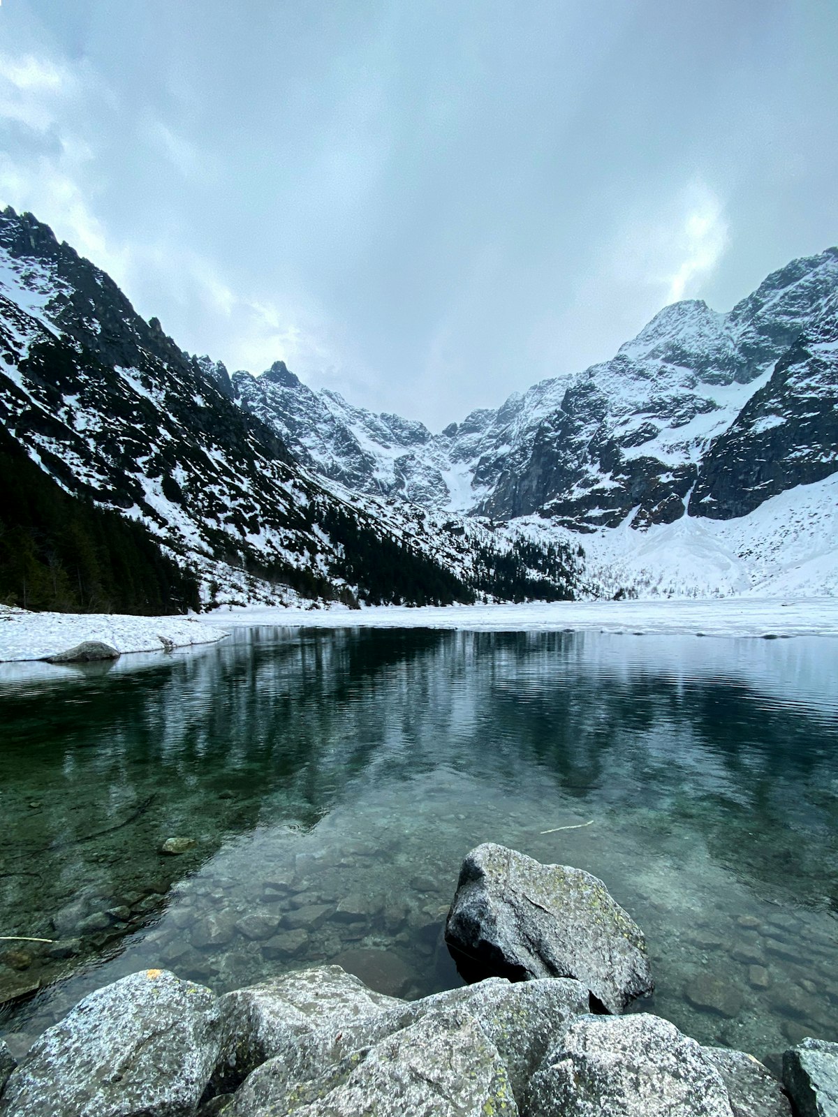 Col de Marcieu photo 1