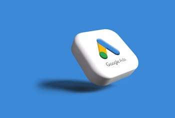 google reklama